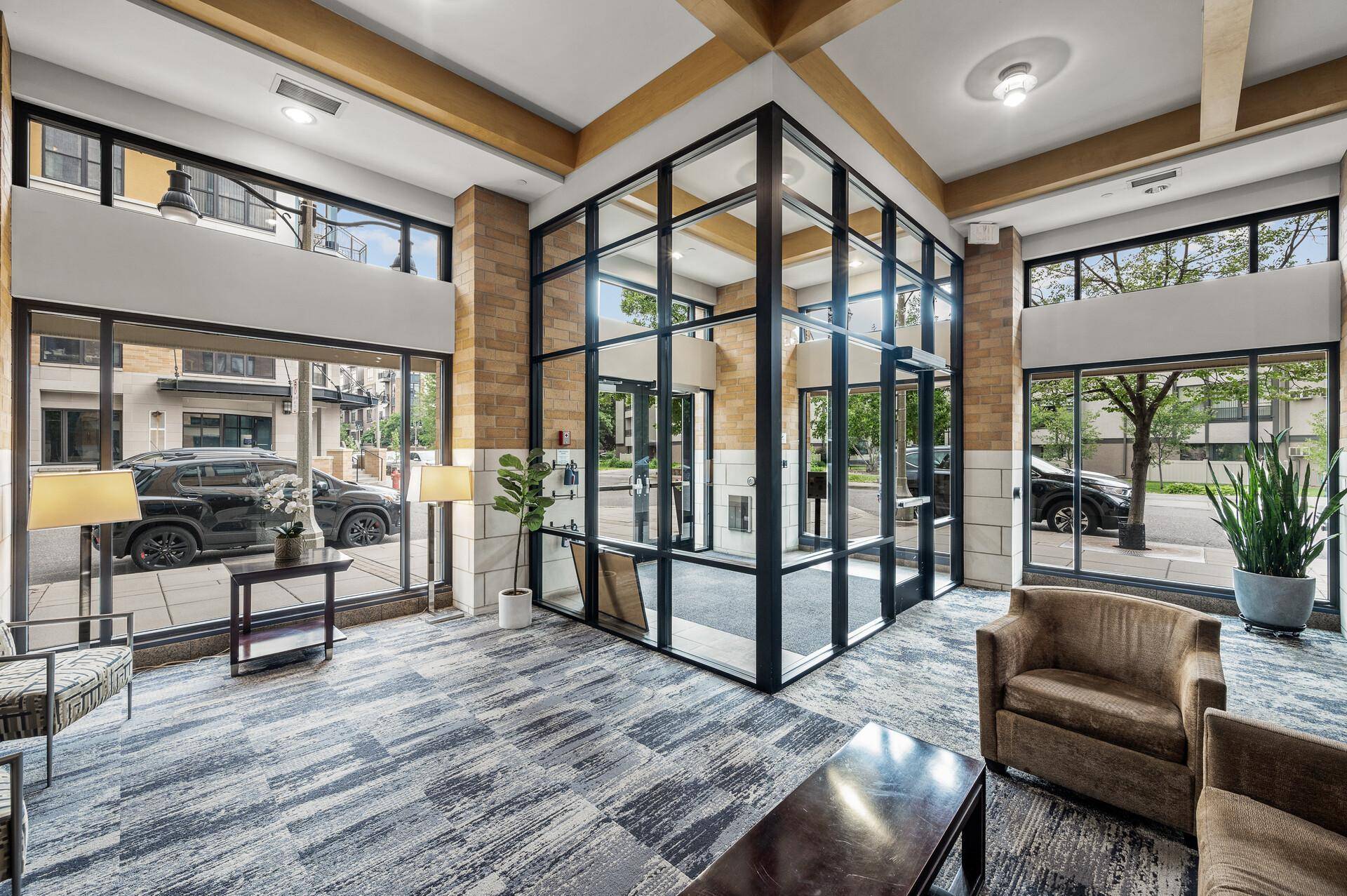 Saint Louis Park, MN 55416,4525 Park Commons DR #506