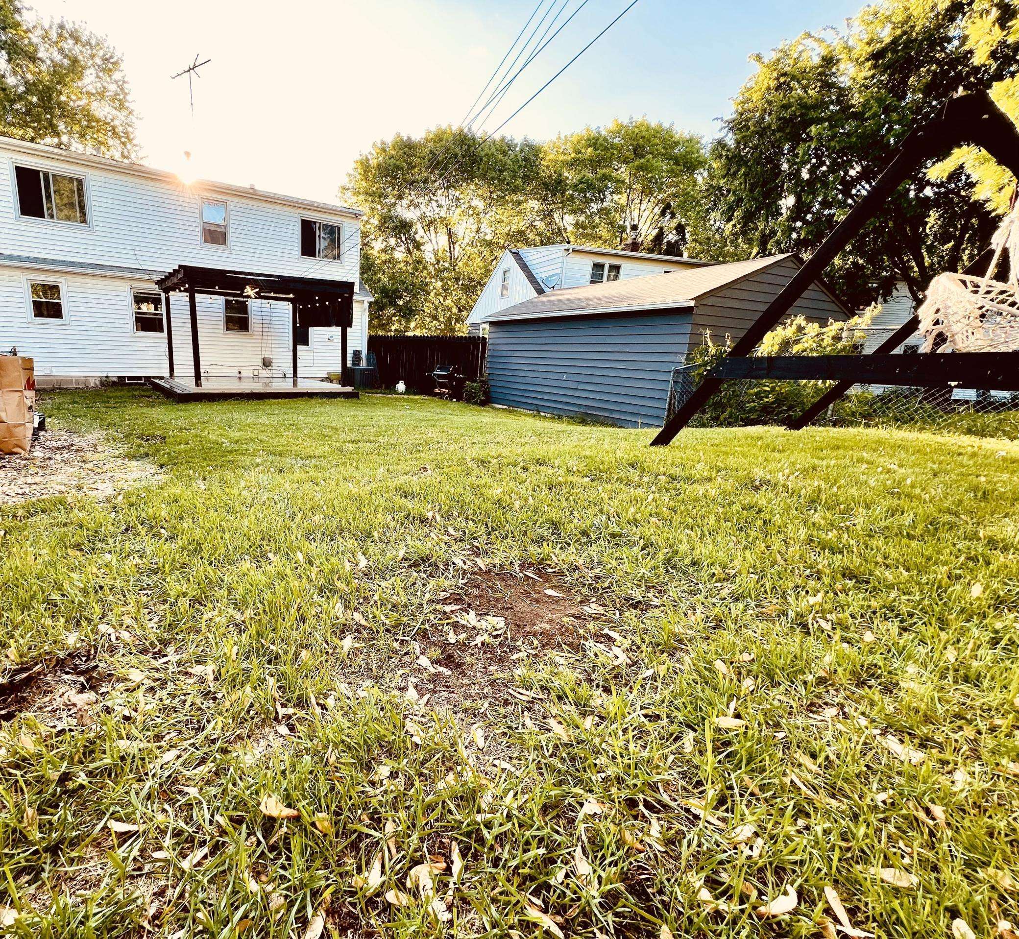 Robbinsdale, MN 55422,4228 Halifax AVE N