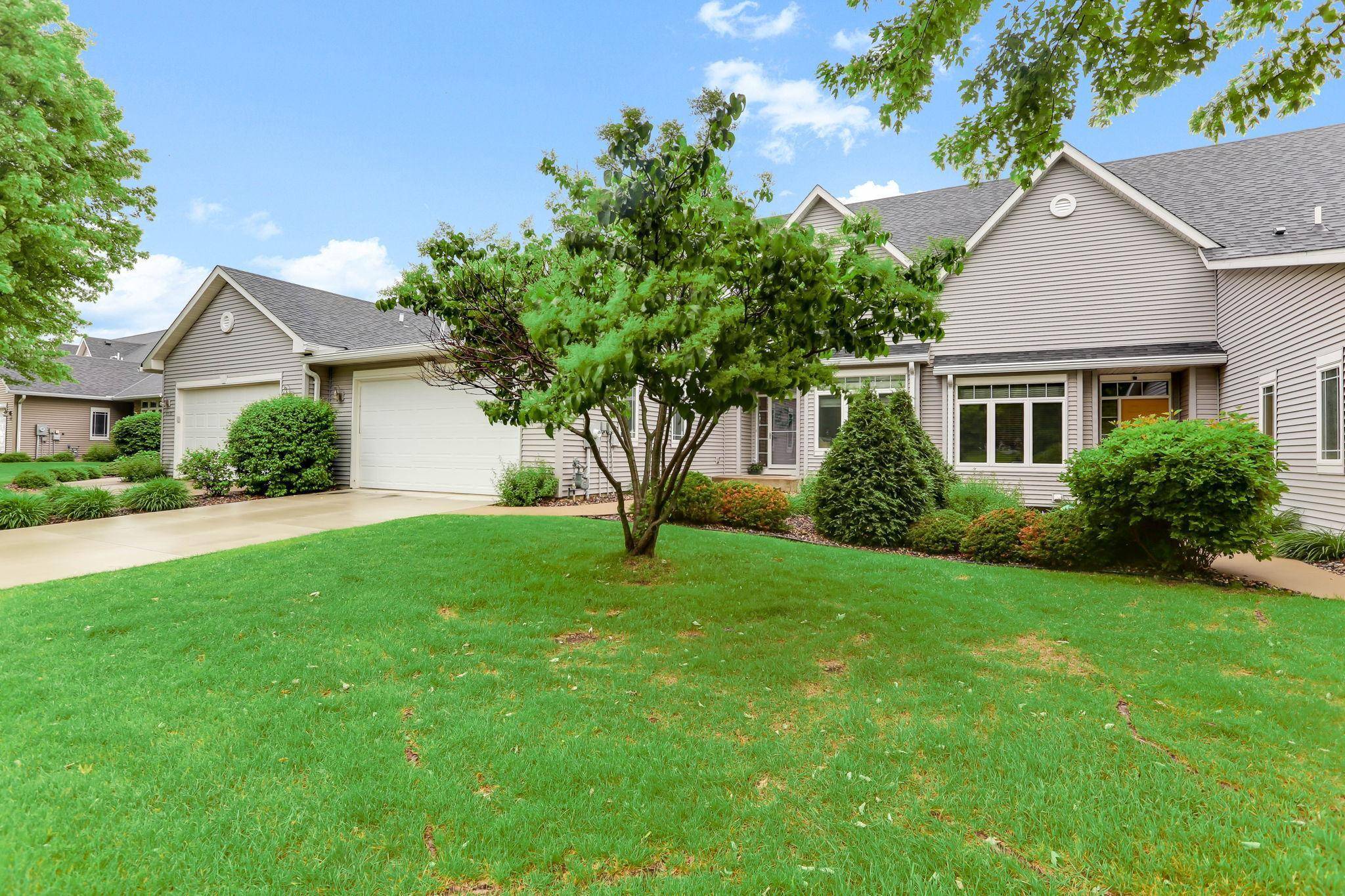 Faribault, MN 55021,1132 Shumway CT
