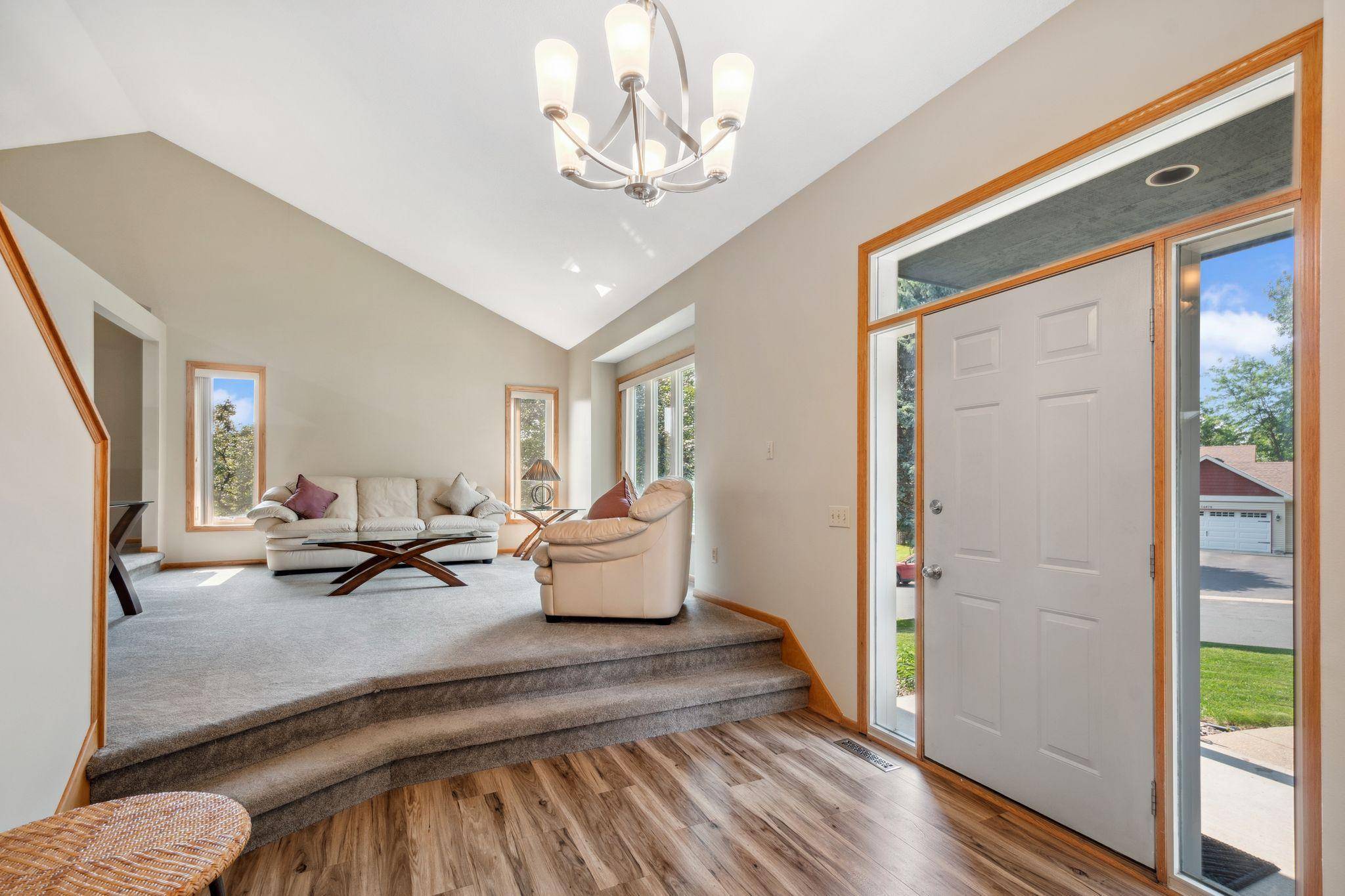 Savage, MN 55378,14873 Kelleher CT