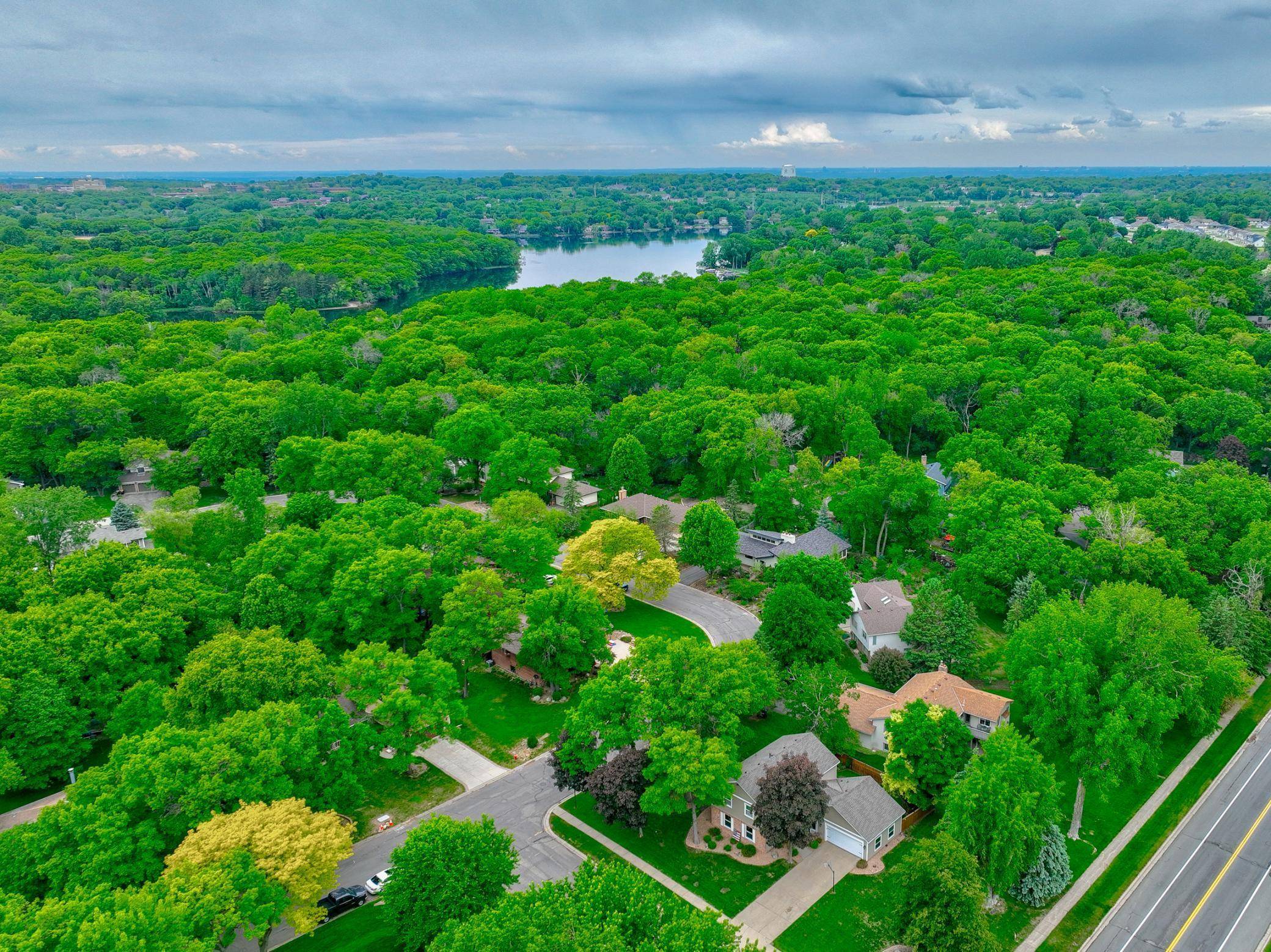 Apple Valley, MN 55124,8517 143rd ST W