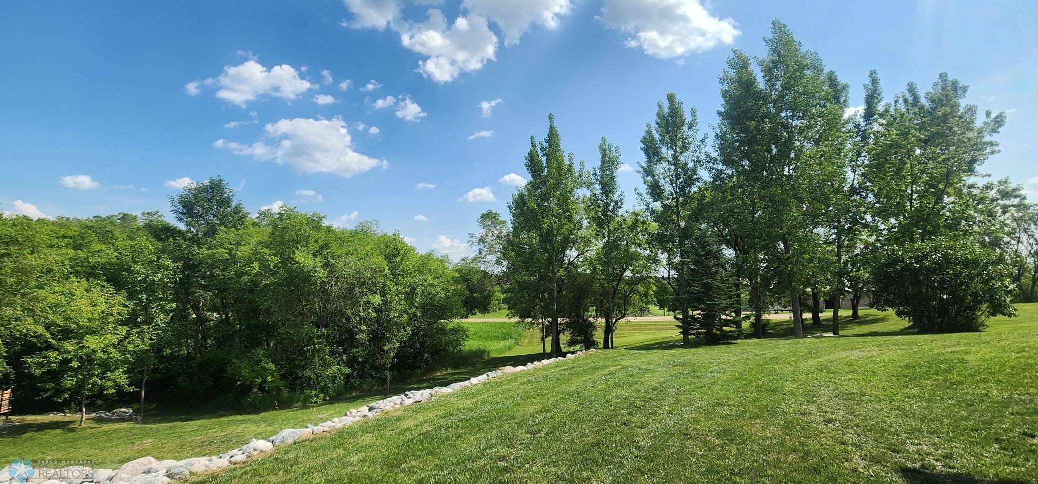Highland Grove Twp, MN 56549,25712 15th AVE N