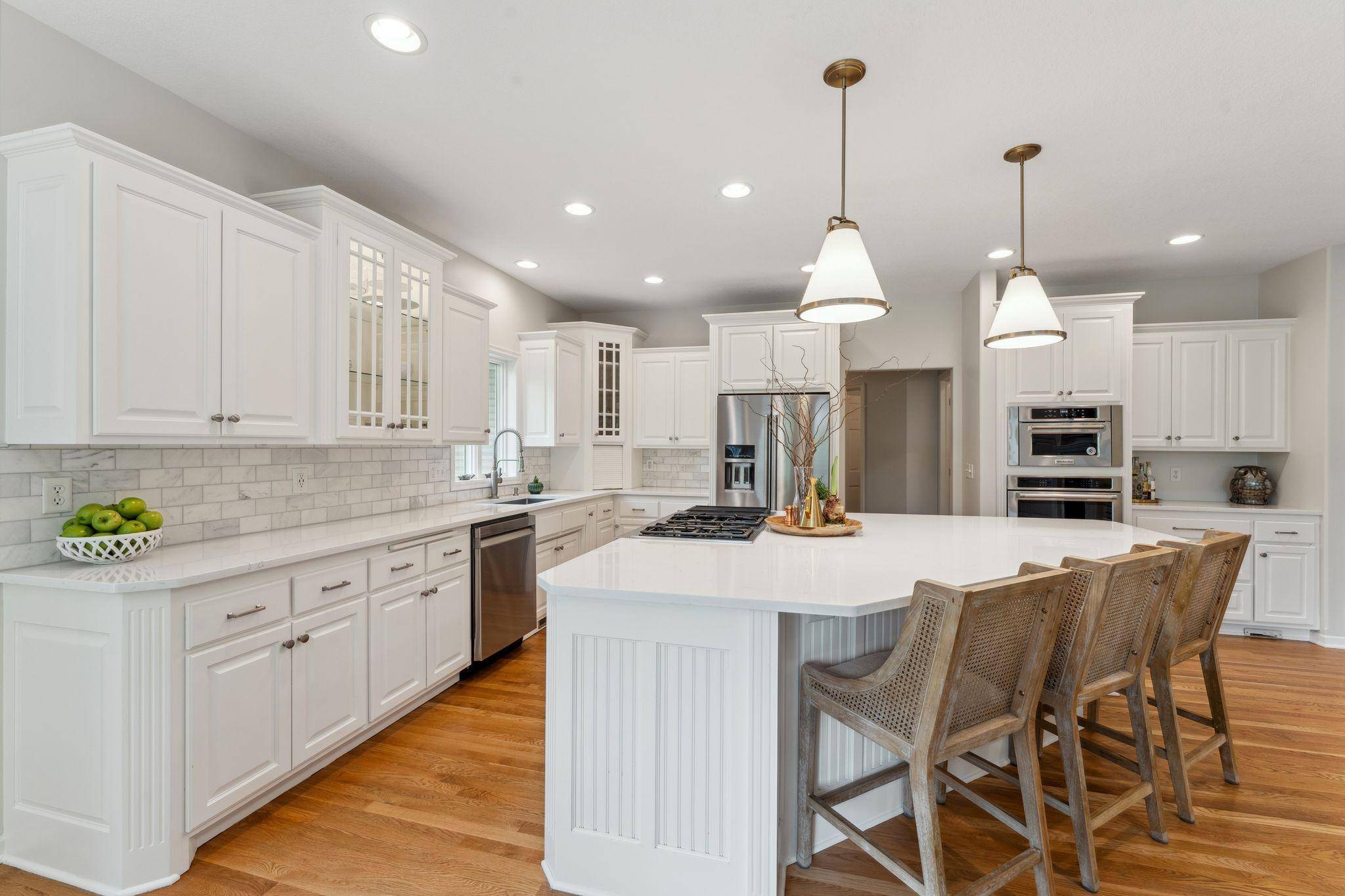 Mendota Heights, MN 55118,600 Sibley CT