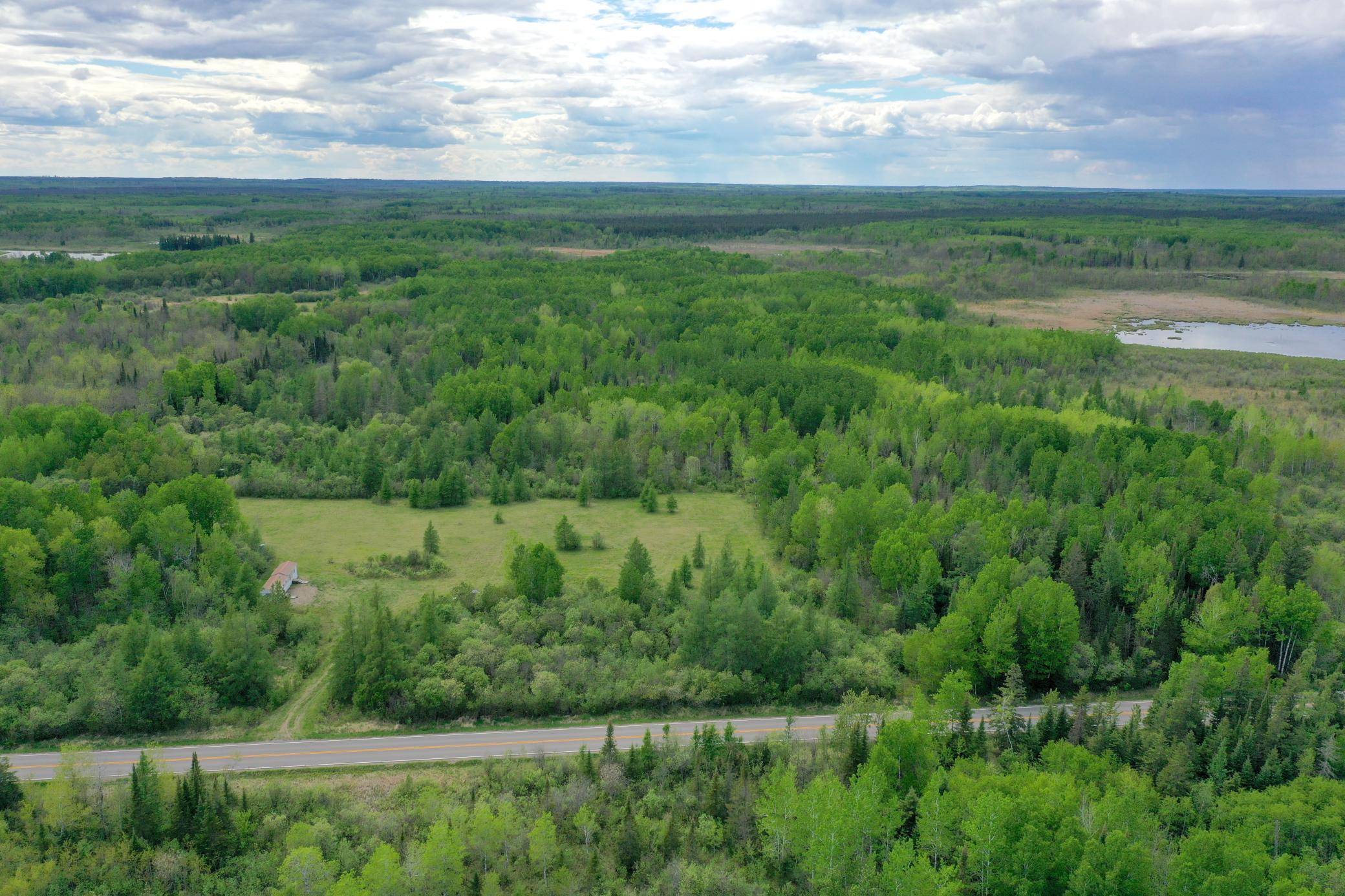 Togo, MN 55723,67241 State HWY 65