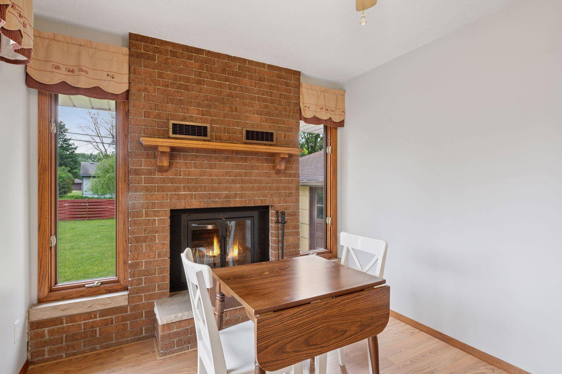 Brooklyn Center, MN 55429,6218 Scott AVE N