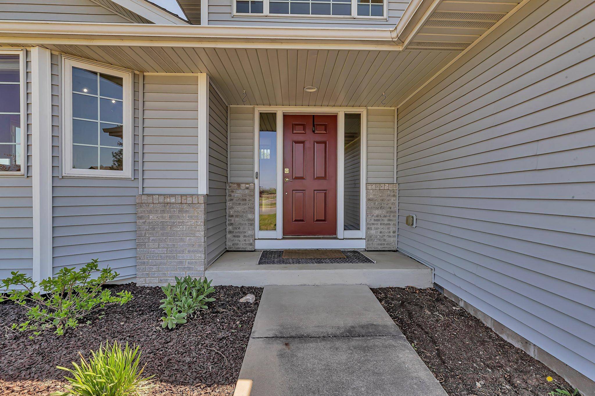 Clearwater, MN 55320,900 Isabella AVE