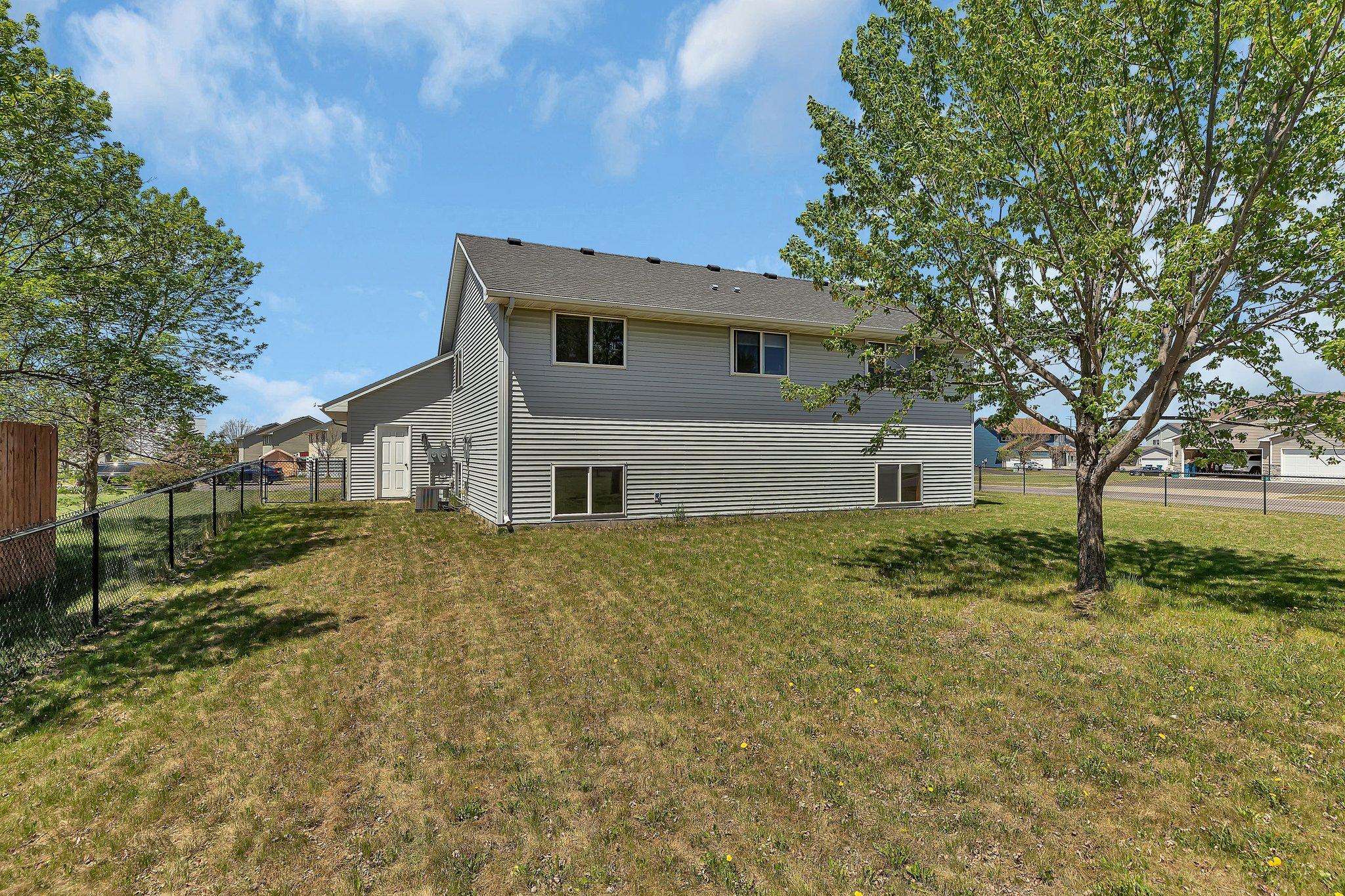 Clearwater, MN 55320,900 Isabella AVE