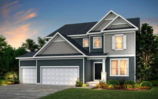Maple Grove, MN 55369,14580 106th PL N