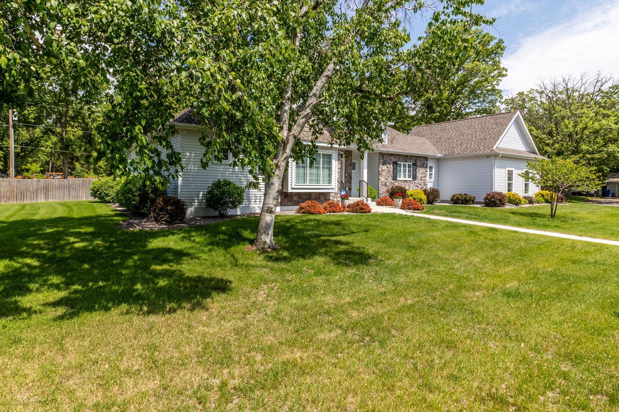 Saint Cloud, MN 56301,2105 7th AVE S