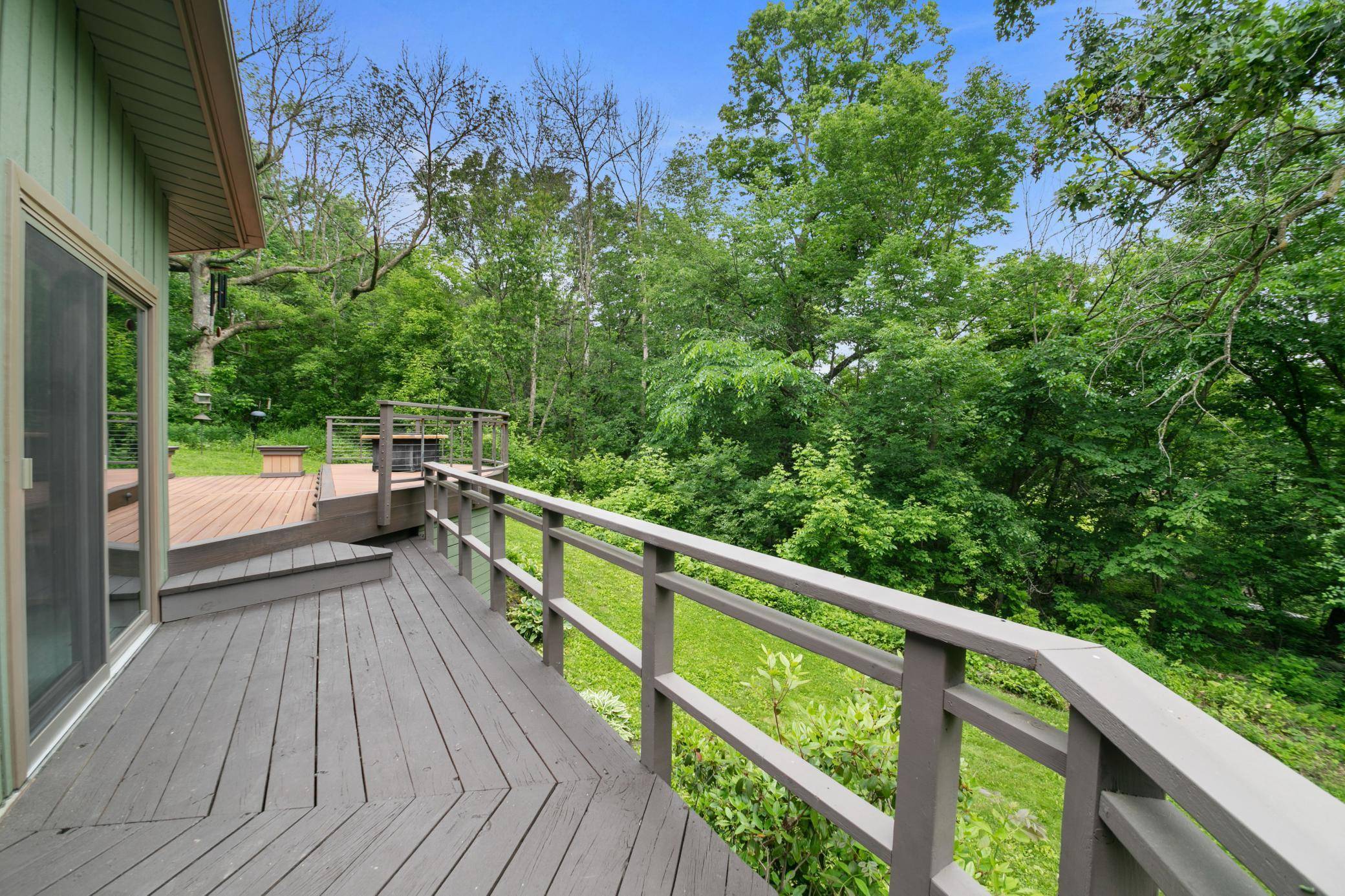 River Falls, WI 54022,N7775 920th ST