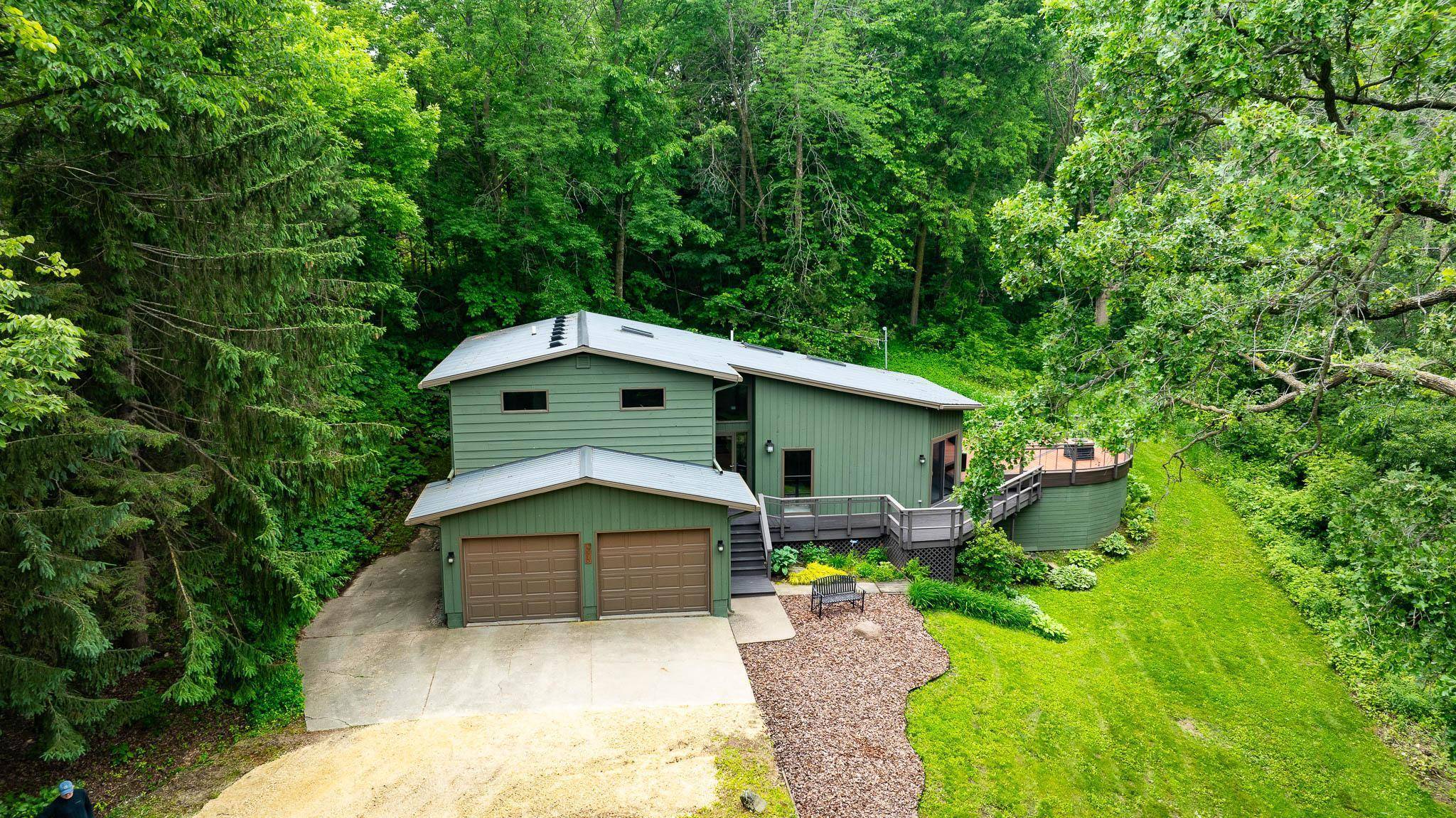 River Falls, WI 54022,N7775 920th ST