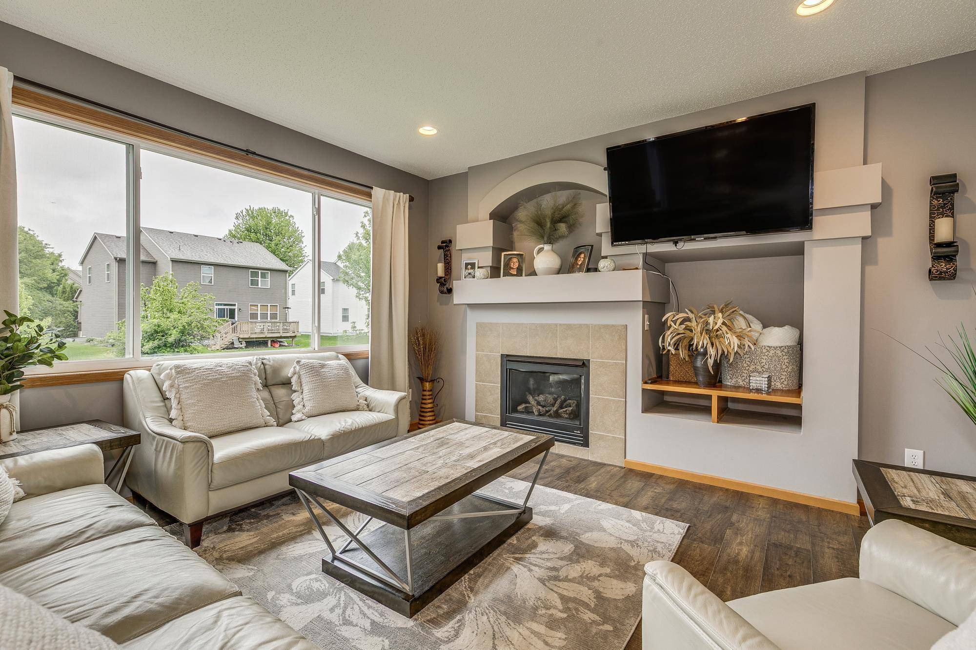 Blaine, MN 55449,11630 Goodhue ST NE