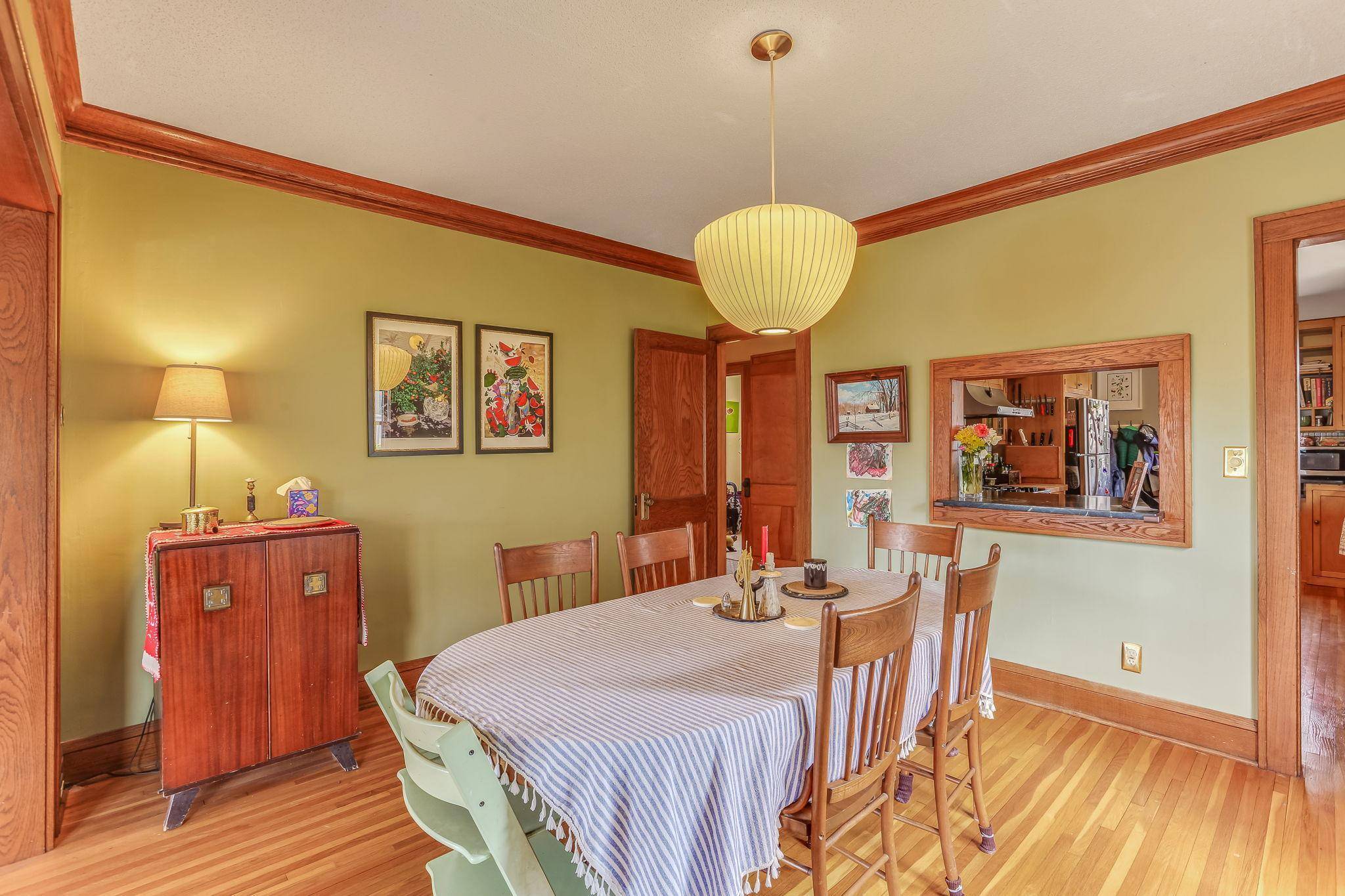 Minneapolis, MN 55418,2235 Lincoln ST NE