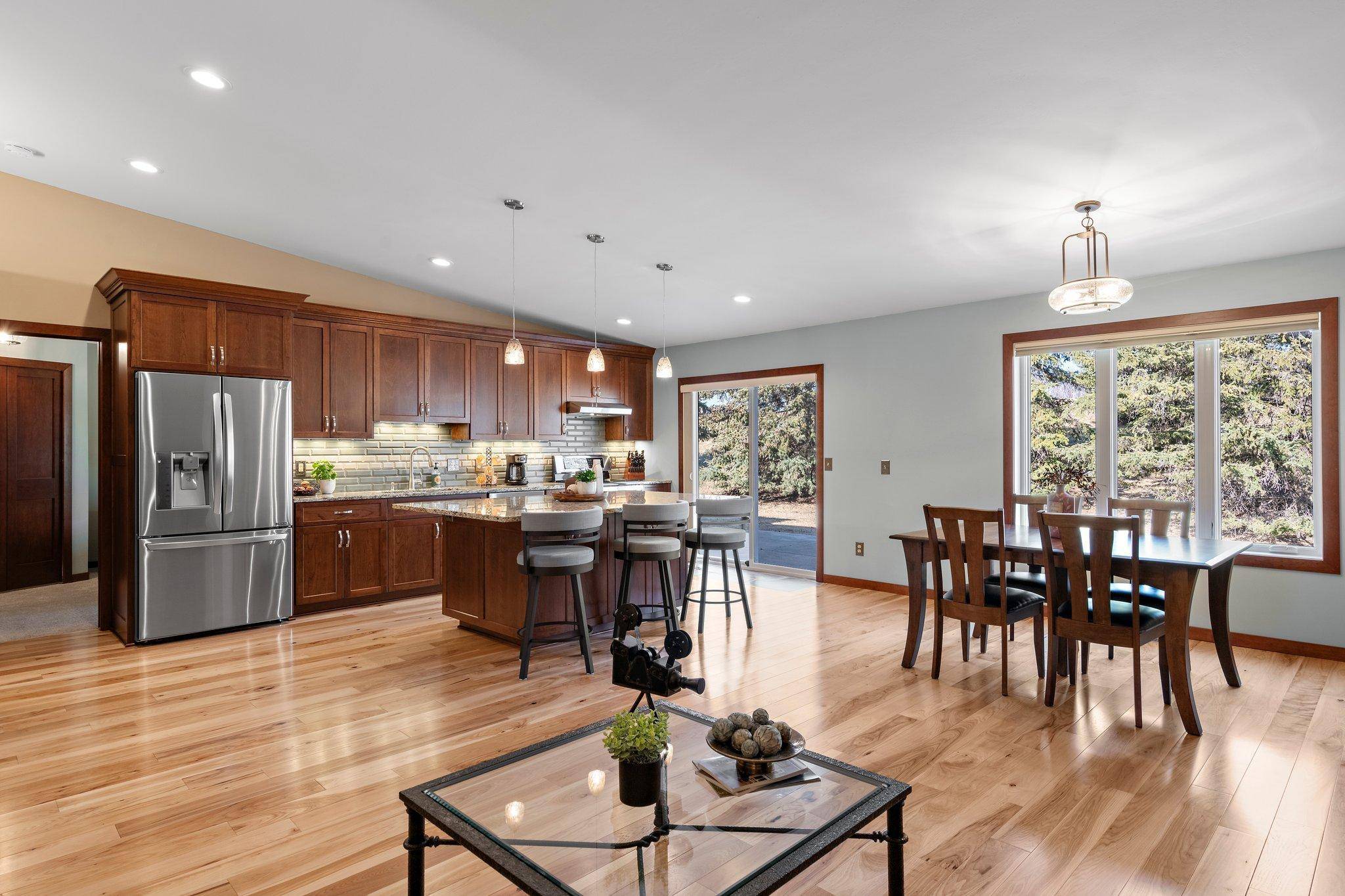 Plymouth, MN 55441,3615 Zinnia LN N