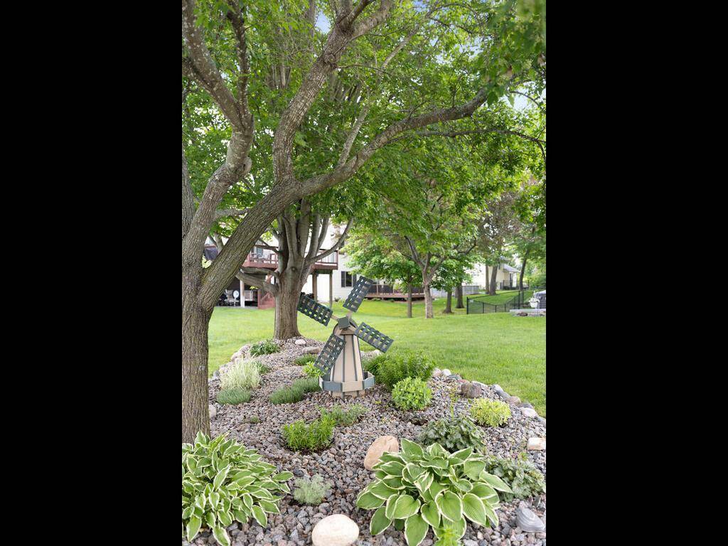 Elk River, MN 55330,10072 176th LN NW