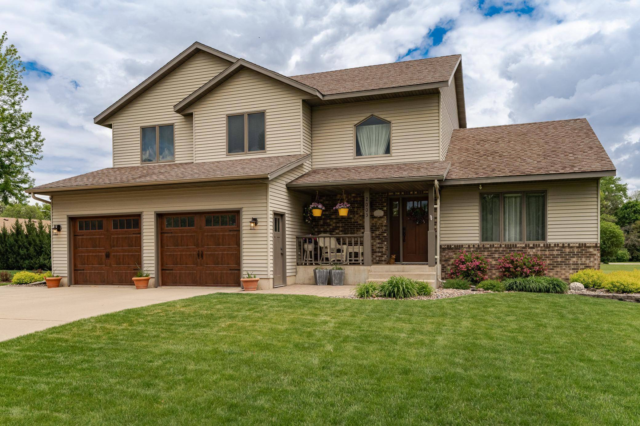 Austin, MN 55912,2003 8th ST SW