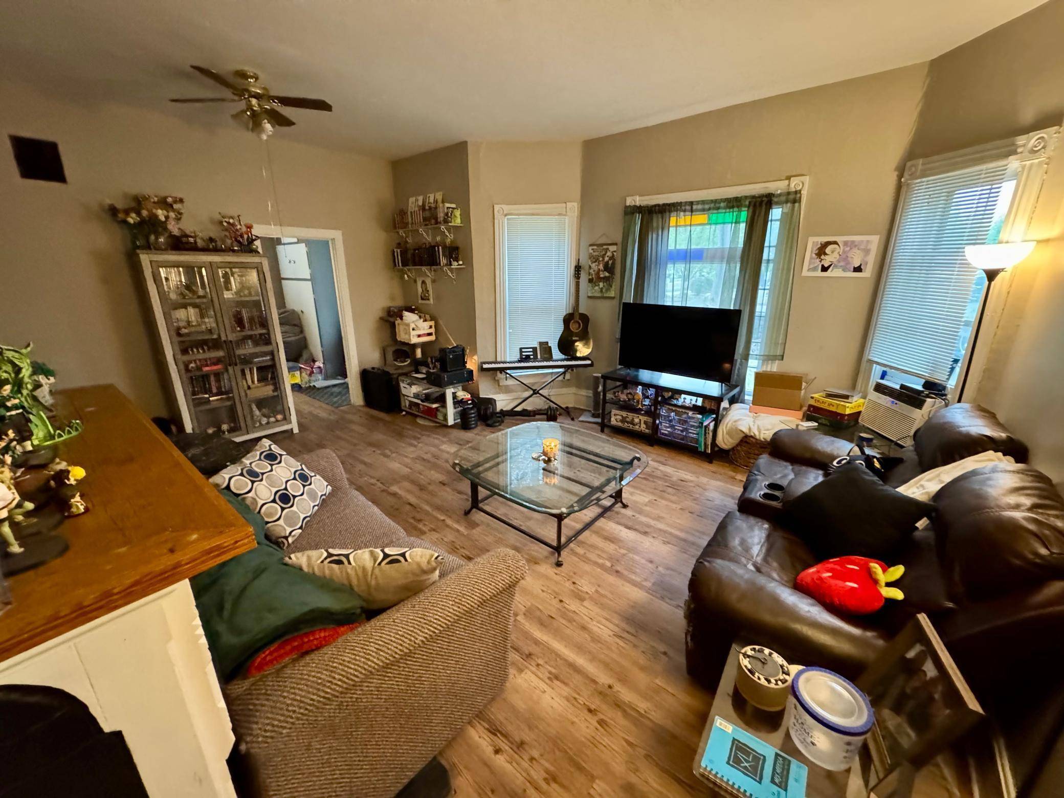 Brainerd, MN 56401,301 Juniper ST
