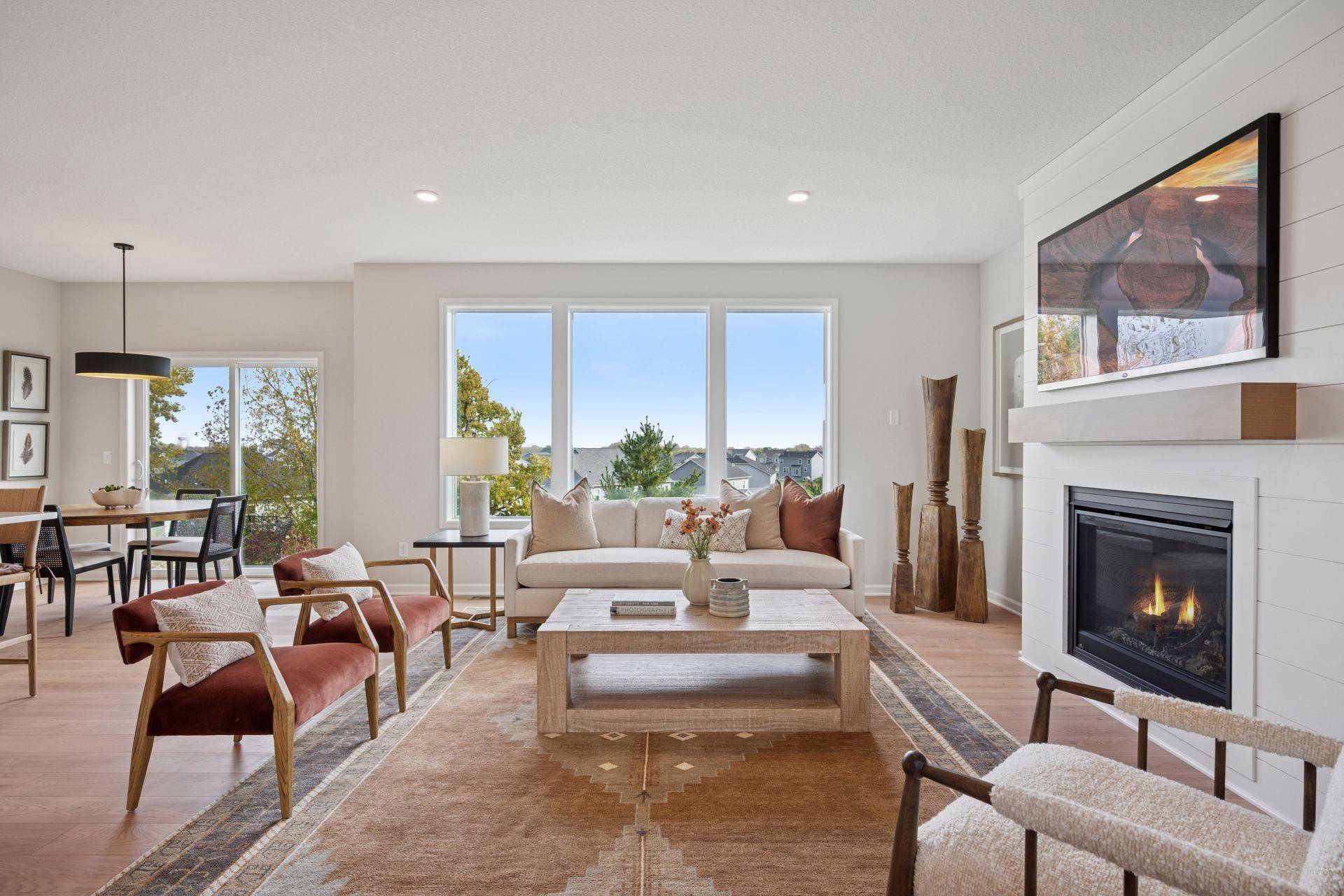 Dayton, MN 55327,14538 Kingsview LN N