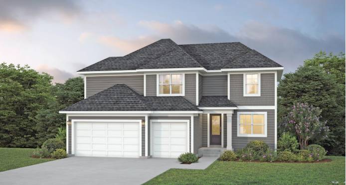 Dayton, MN 55327,14538 Kingsview LN N