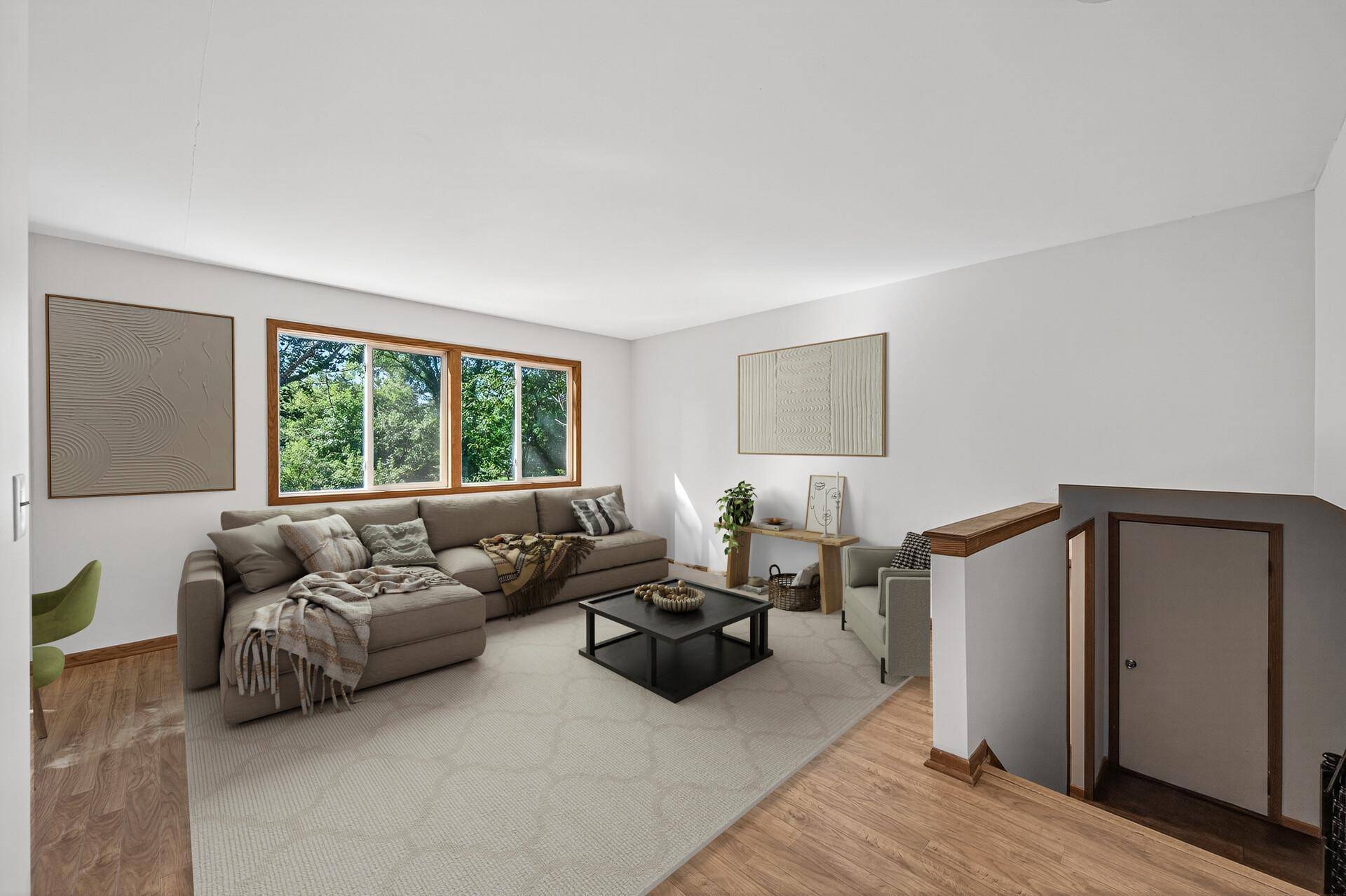 Ham Lake, MN 55304,200 172nd AVE NE