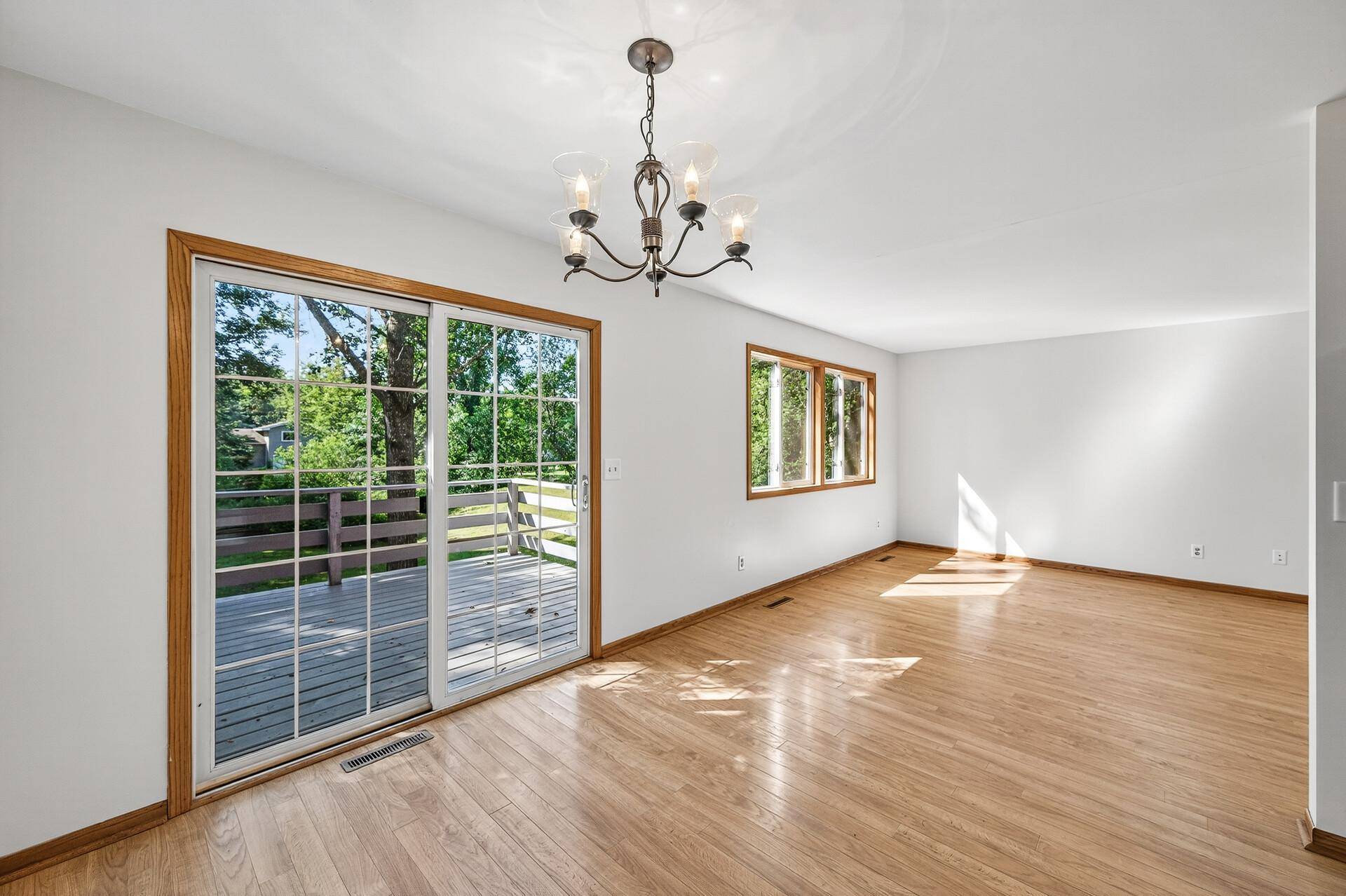 Ham Lake, MN 55304,200 172nd AVE NE