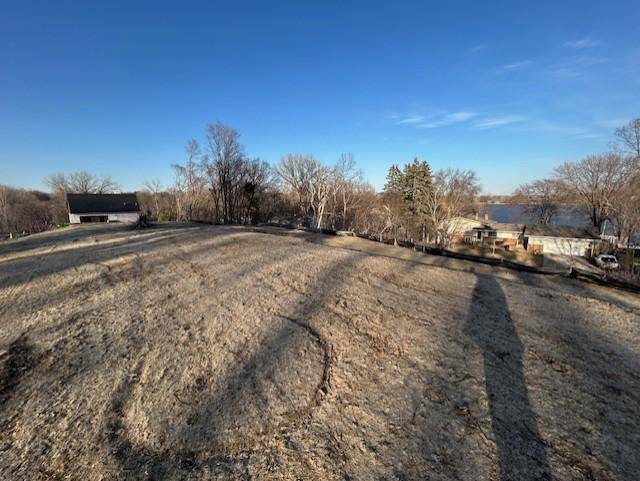 Little Canada, MN 55117,2682 Lakeview CT
