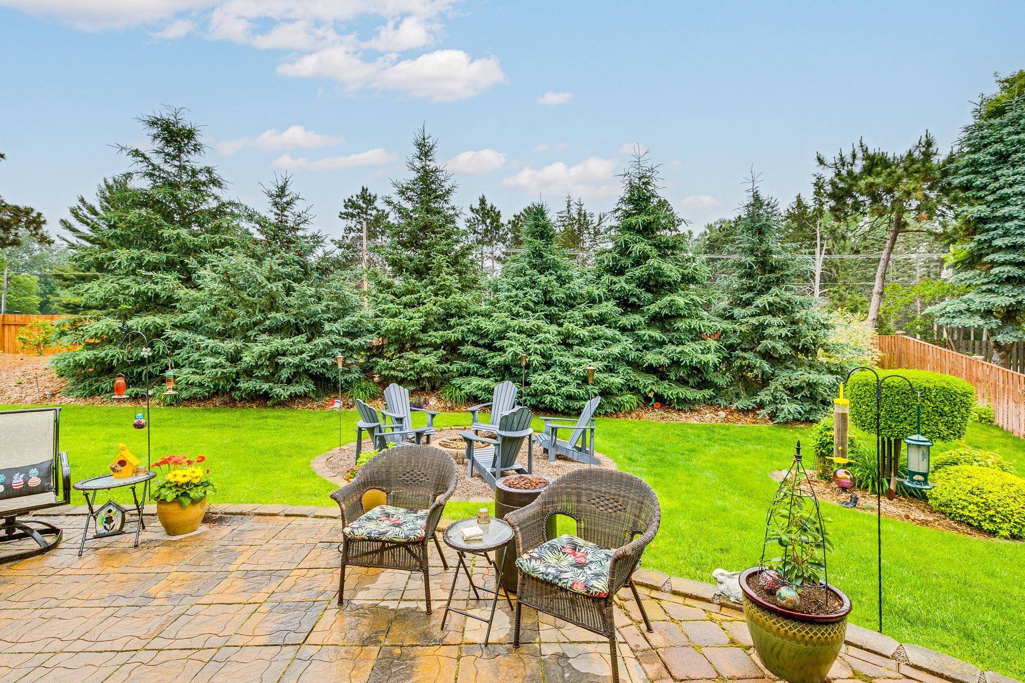 Shoreview, MN 55126,917 Hardwood AVE