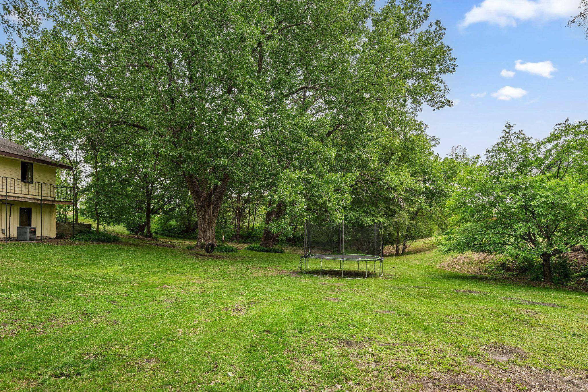 Coon Rapids, MN 55448,2065 124th LN NW