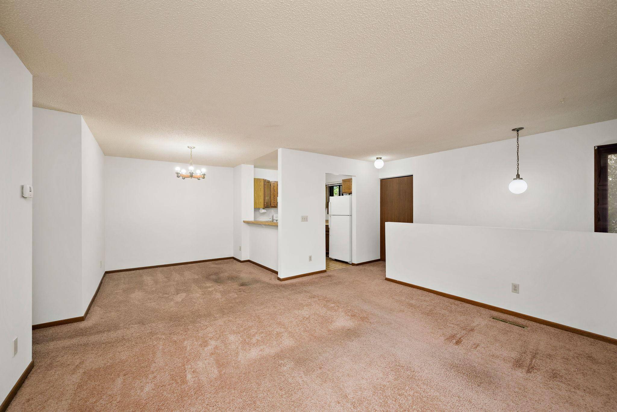Saint Louis Park, MN 55426,485 Shelard Pkwy #203