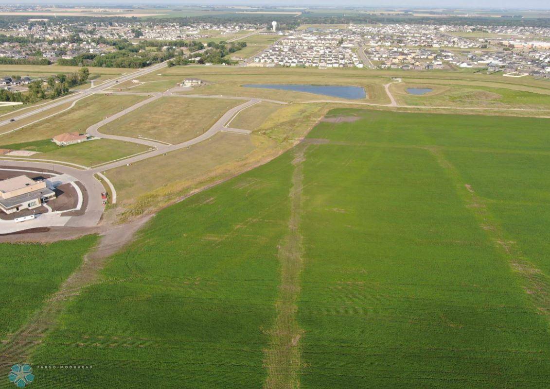 Fargo, ND 58104,6744 32nd ST S