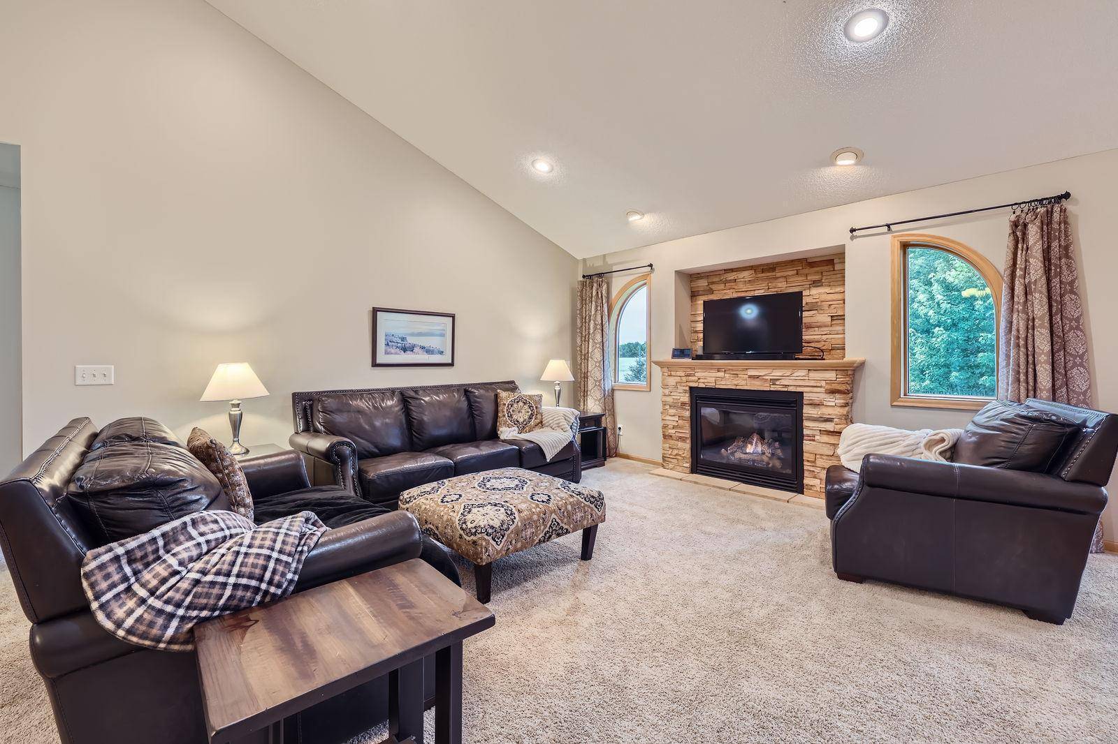 Oak Grove, MN 55303,20330 Guarani ST NW