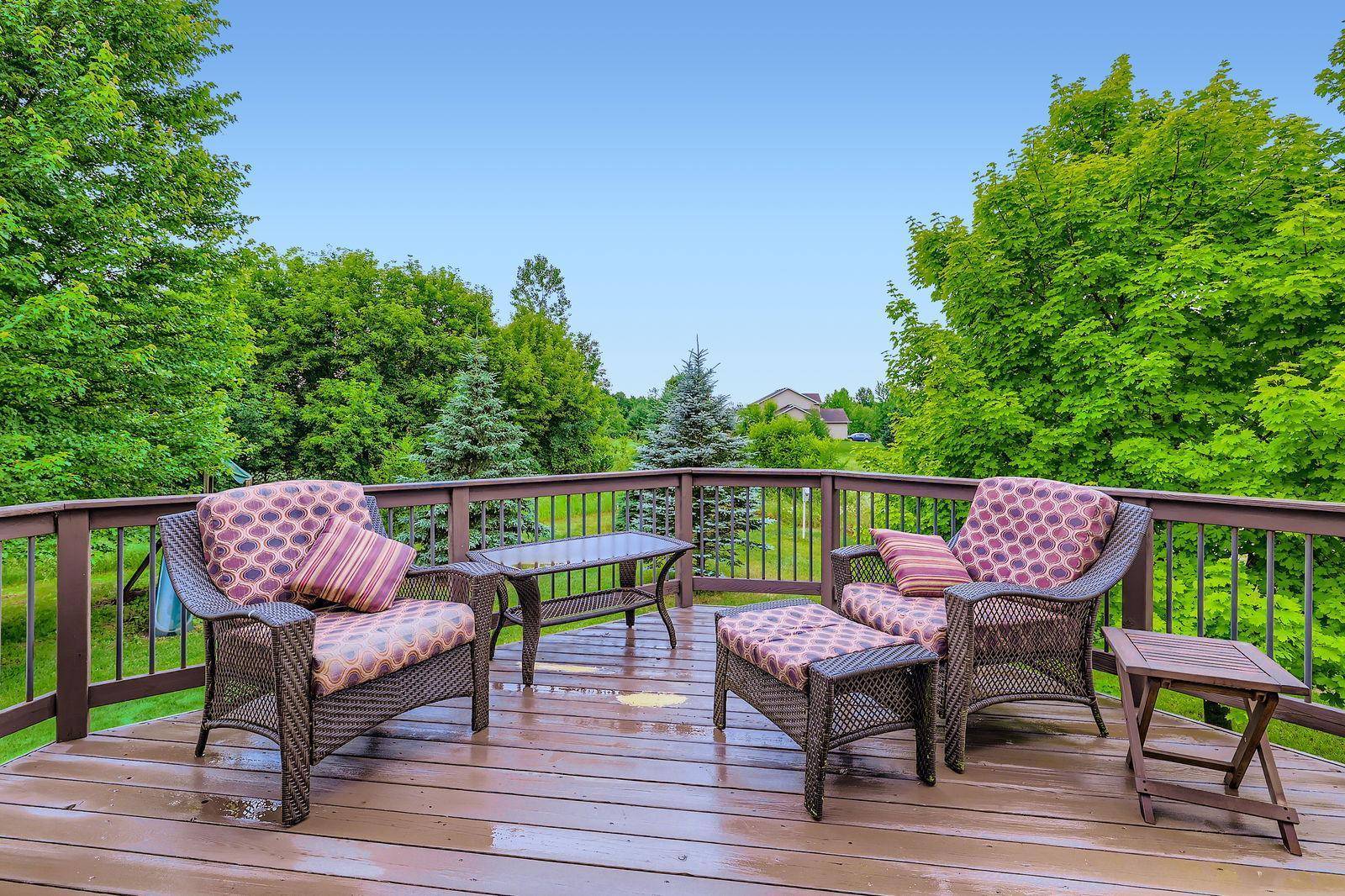 Oak Grove, MN 55303,20330 Guarani ST NW