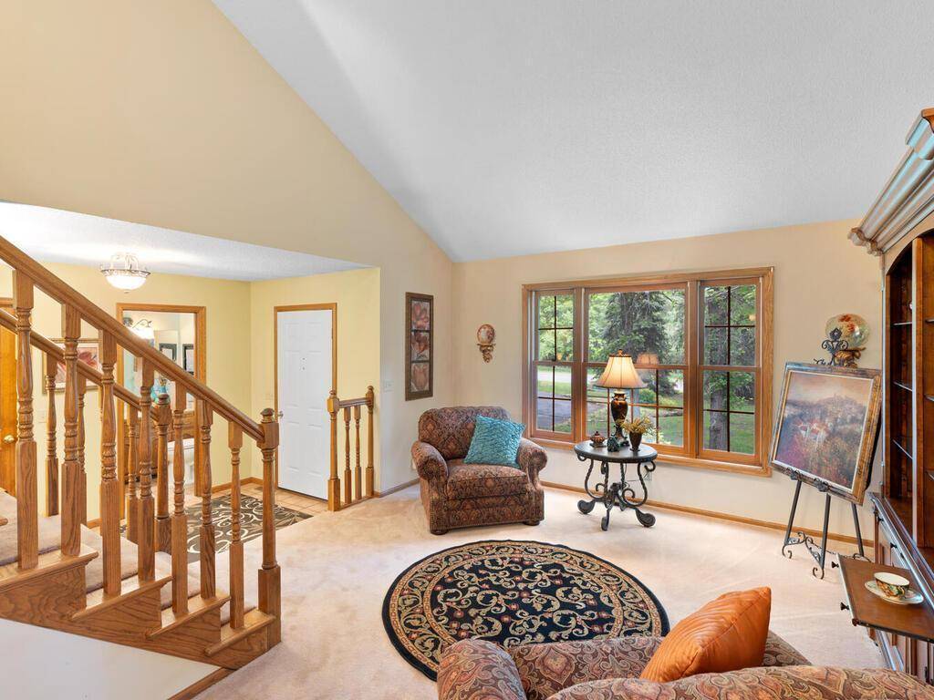 Ramsey, MN 55303,9160 164th LN NW