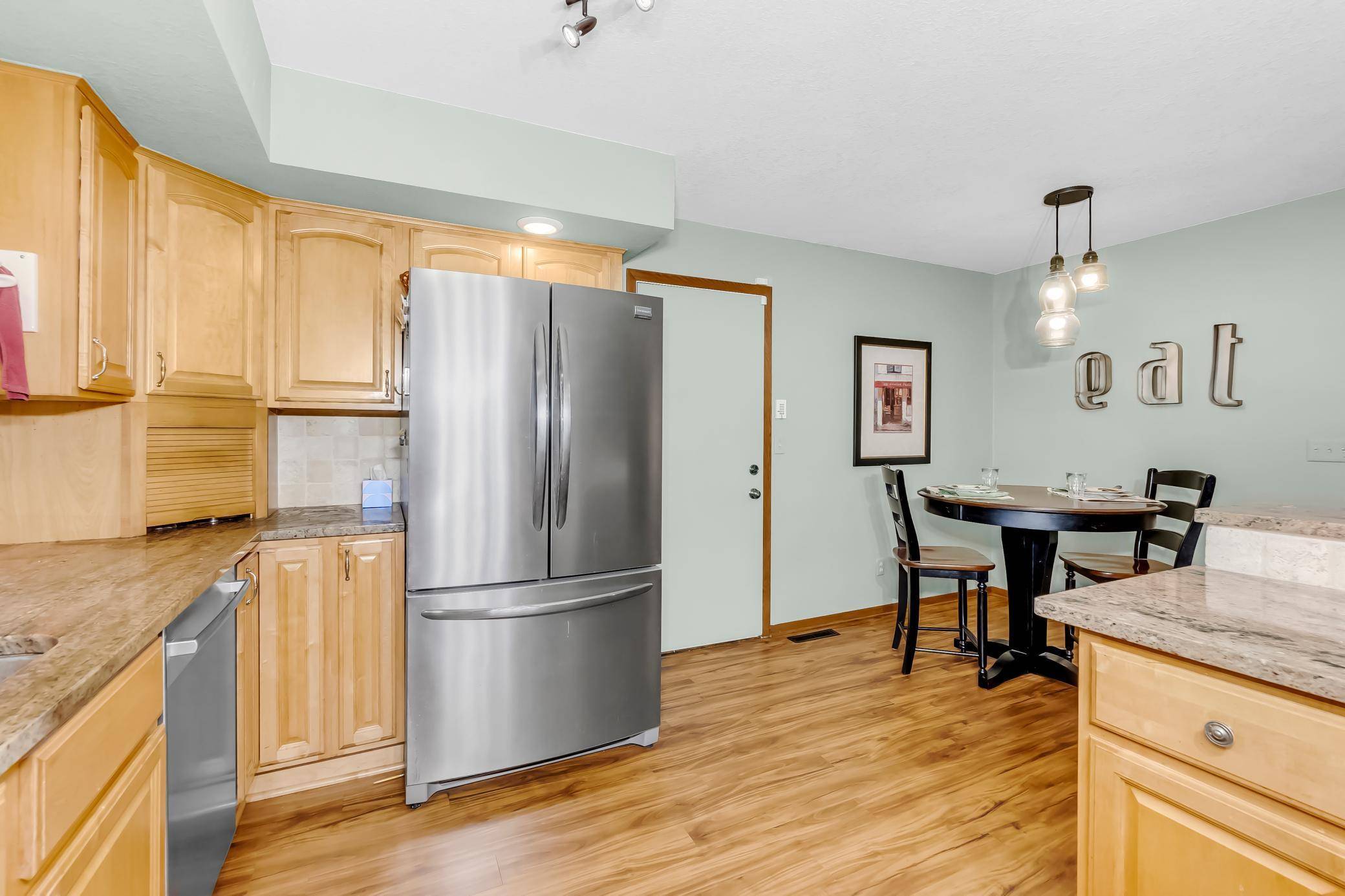 Woodbury, MN 55125,1288 Tamberwood TRL
