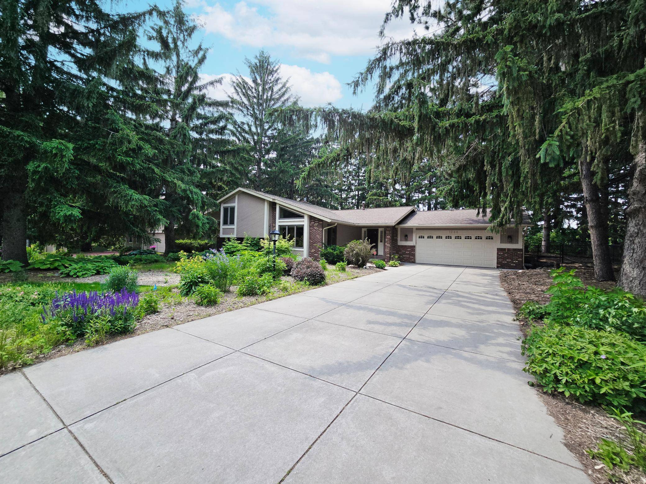 Woodbury, MN 55125,1288 Tamberwood TRL