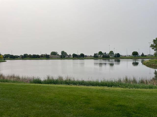 Blaine, MN 55449,1848 111th AVE NE