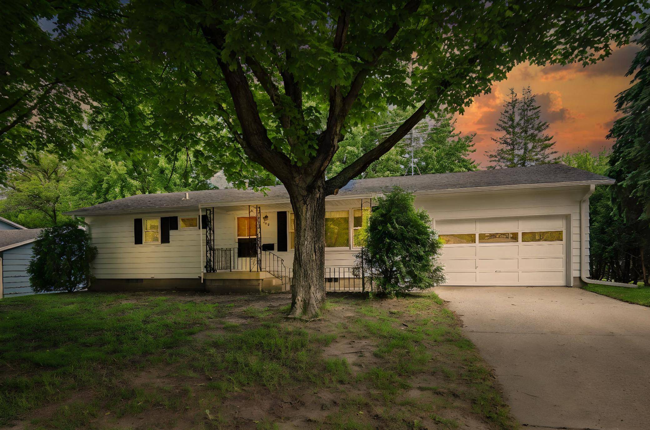 Owatonna, MN 55060,130 17th ST NE