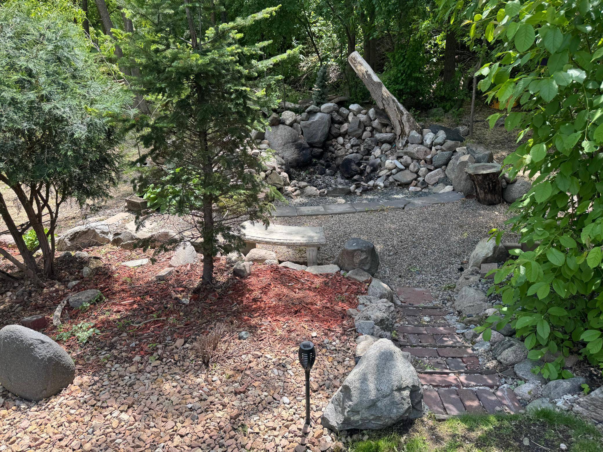 Maple Grove, MN 55369,8942 Underwood LN N