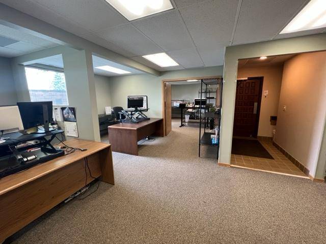 Edina, MN 55436,4950 Lincoln DR