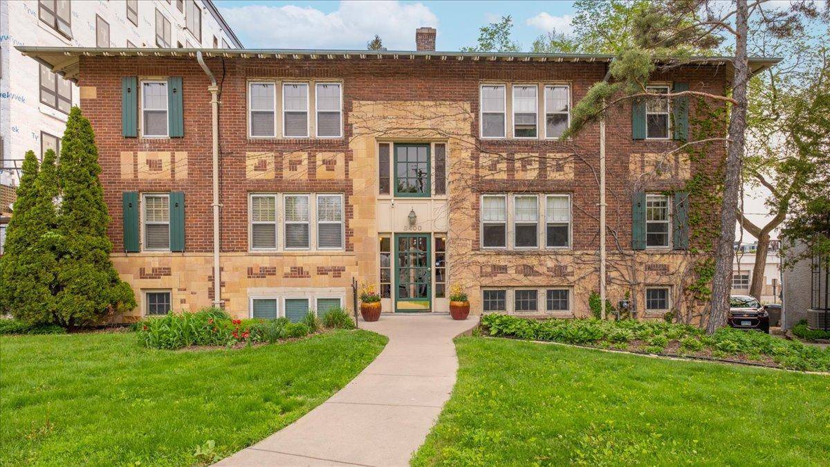 Minneapolis, MN 55416,3400 List PL #1