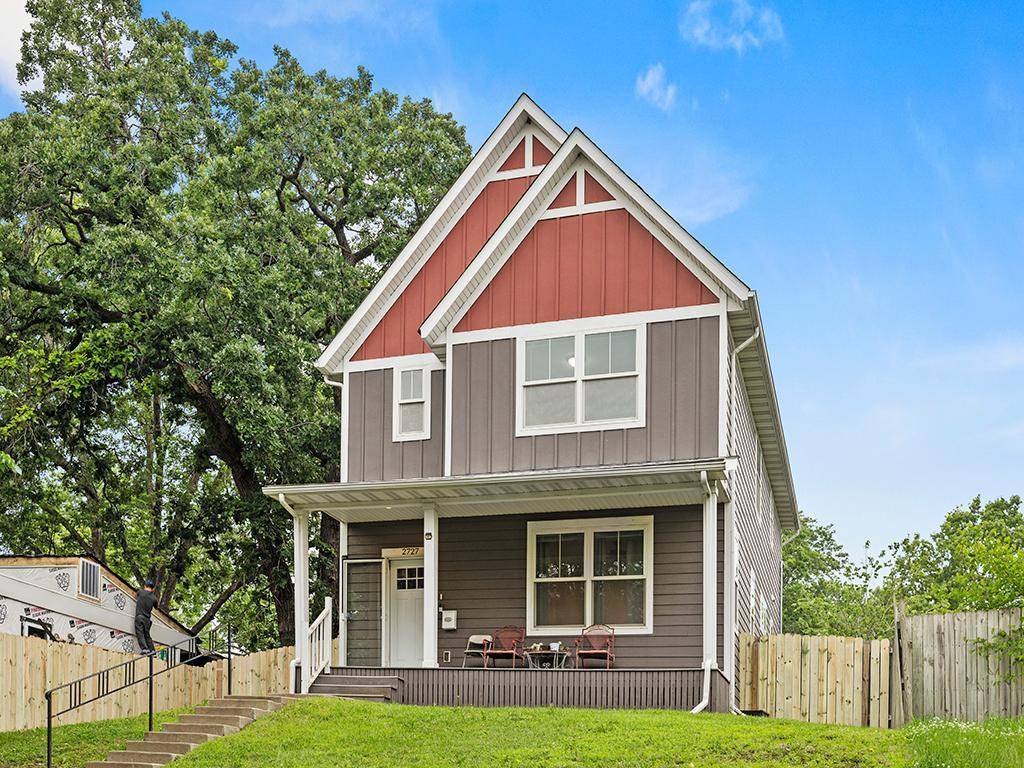 Minneapolis, MN 55411,2727 N 3rd ST
