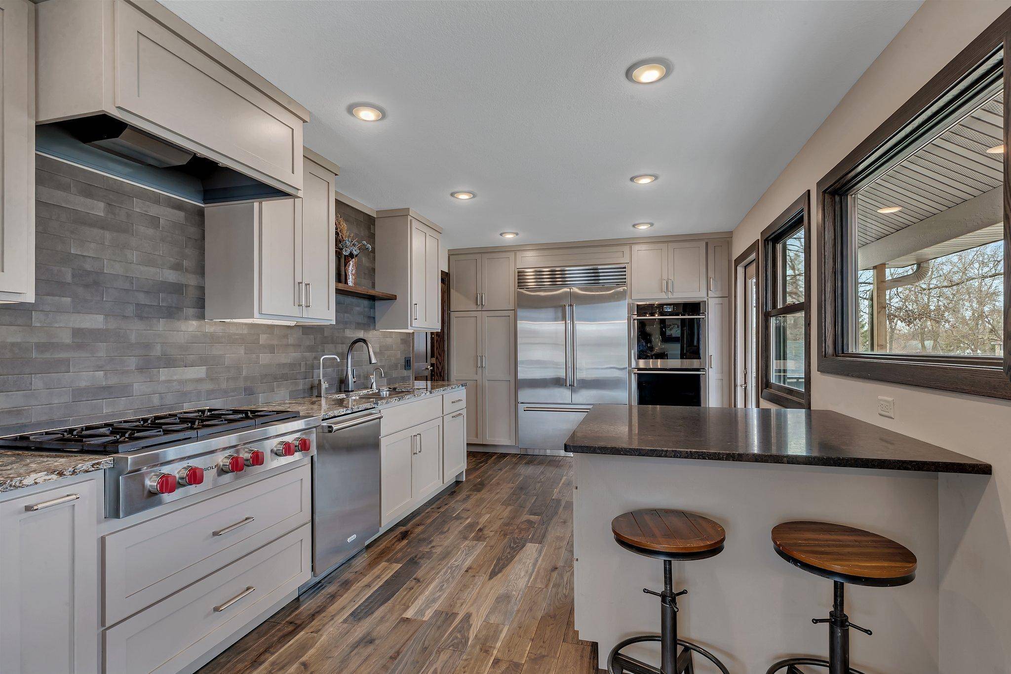 Watab Twp, MN 56367,10267 Ferry Point PL NW