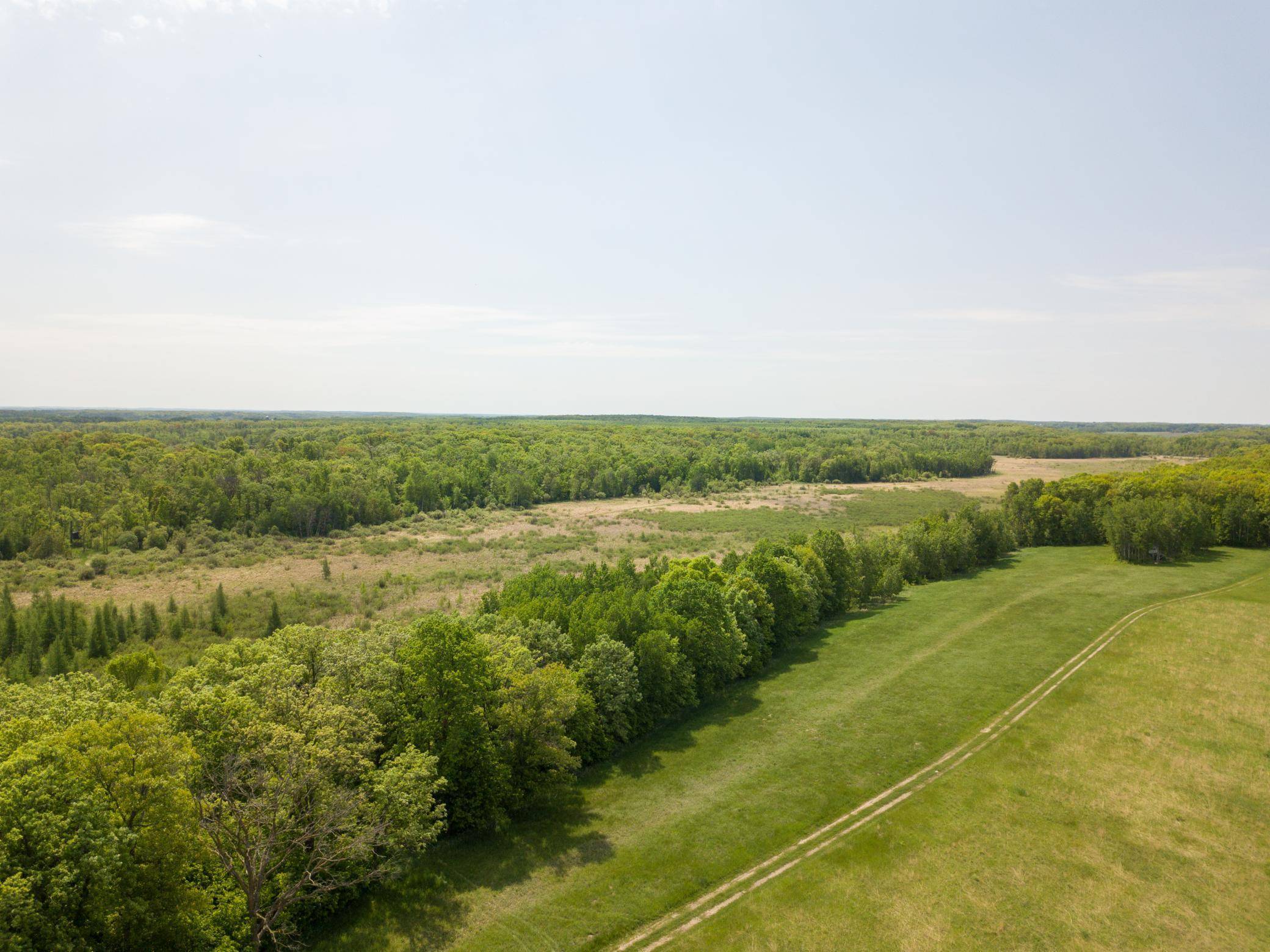 Staples, MN 56479,TBD Highway 210
