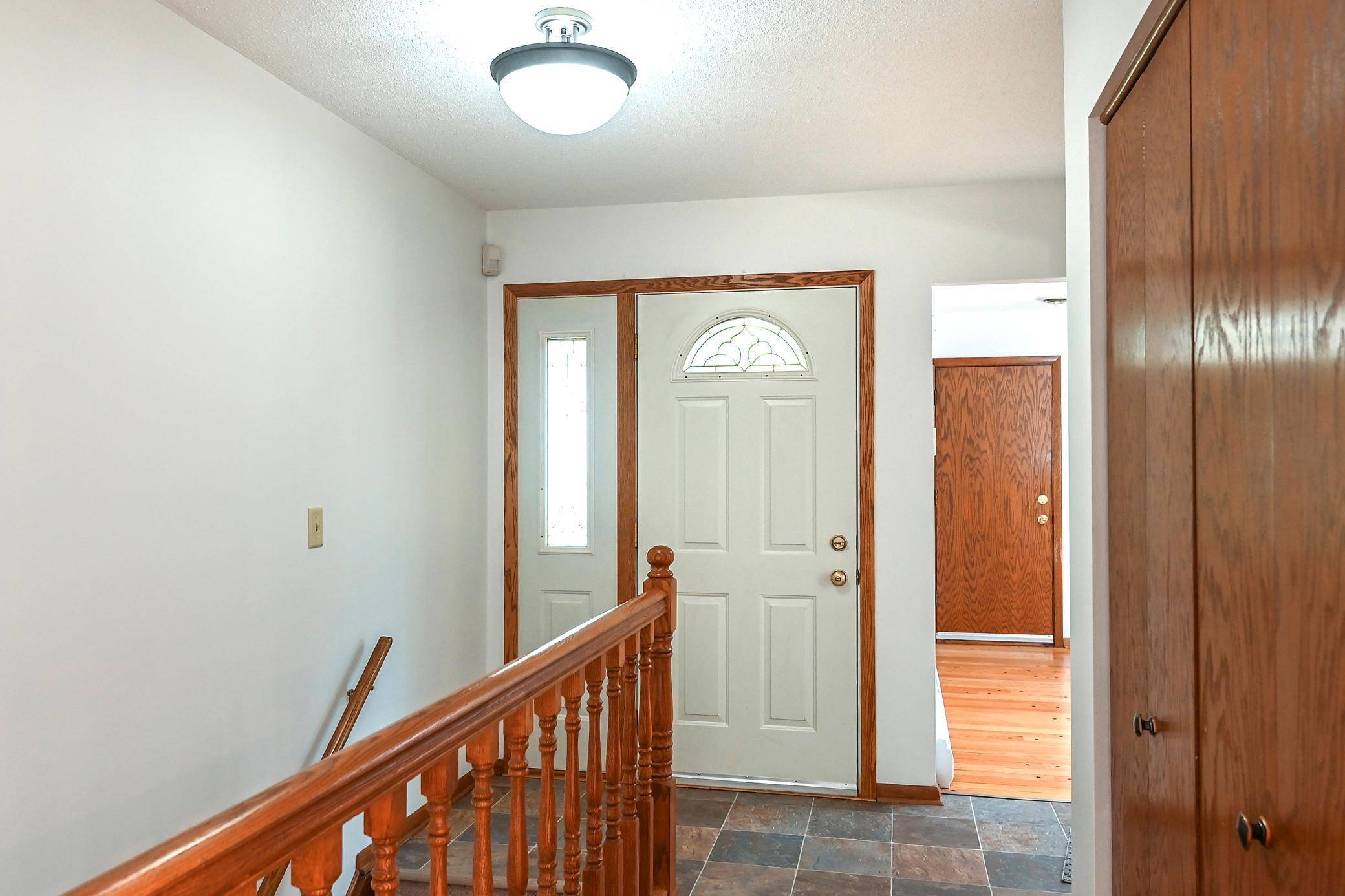 Burnsville, MN 55337,2101 Woods LN