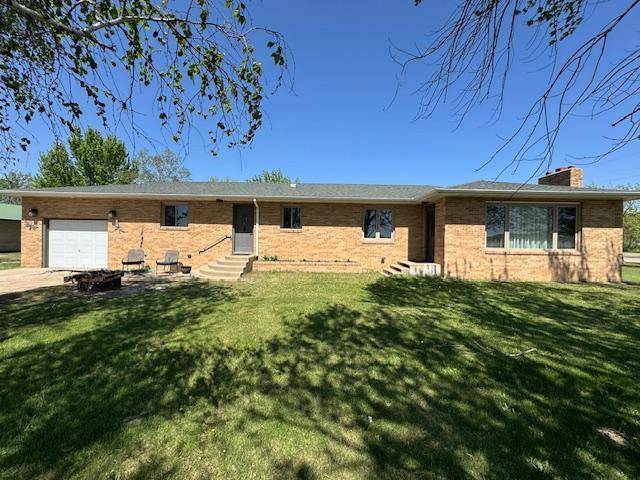 Verndale, MN 56481,208 E Mason AVE