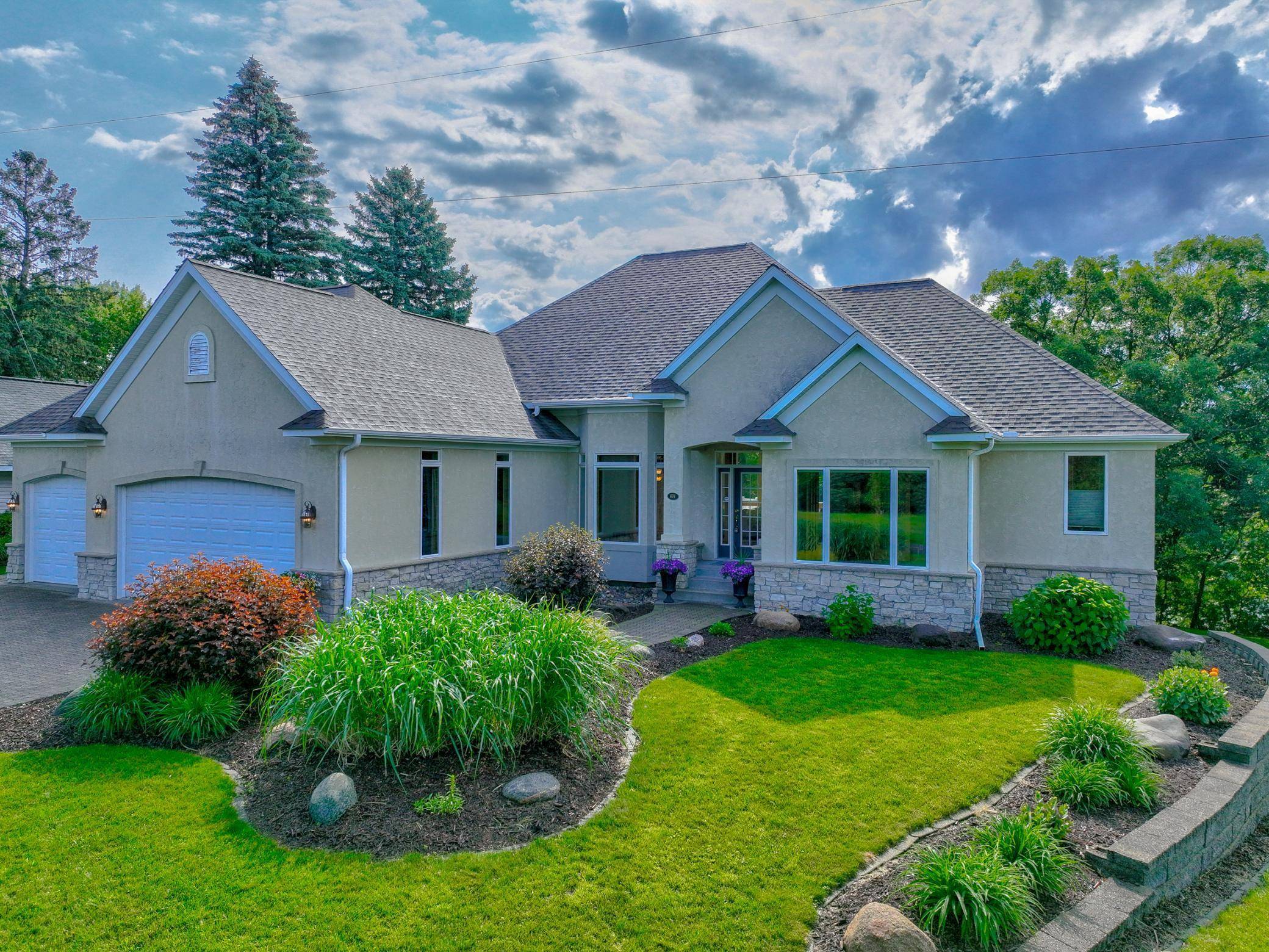 Amery, WI 54001,676 118th ST