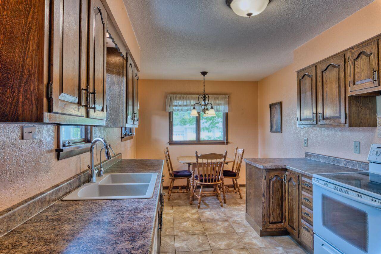 Gilbert, MN 55741,507 Indiana AVE W