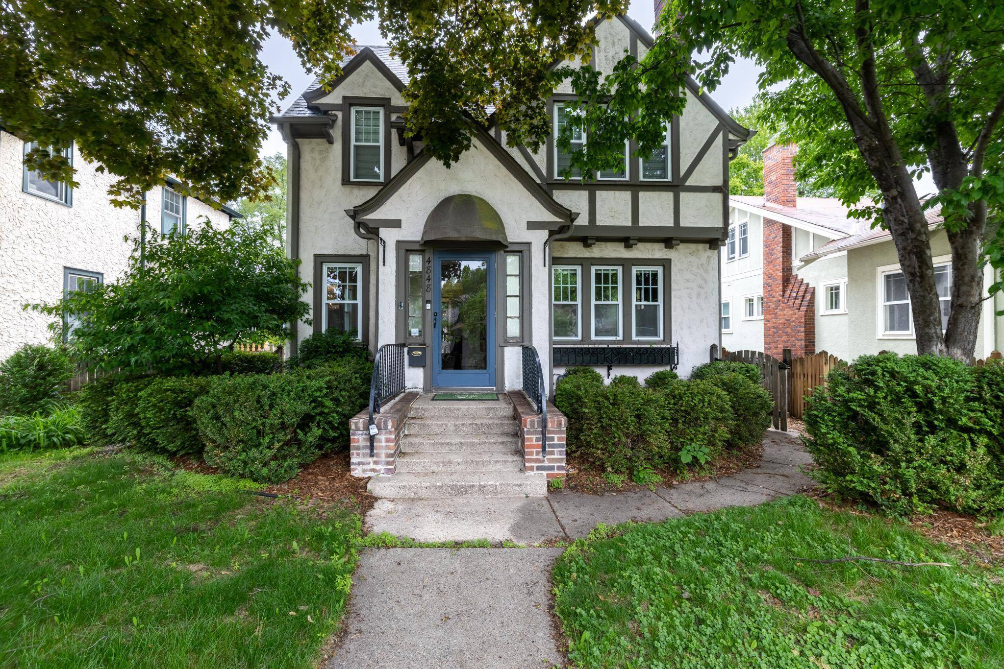 Minneapolis, MN 55410,4848 Ewing AVE S