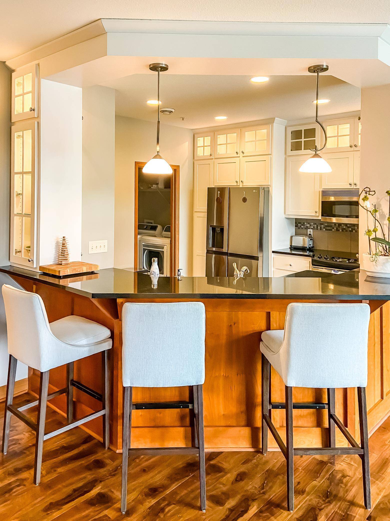 Apple Valley, MN 55124,6689 Flycatcher LN