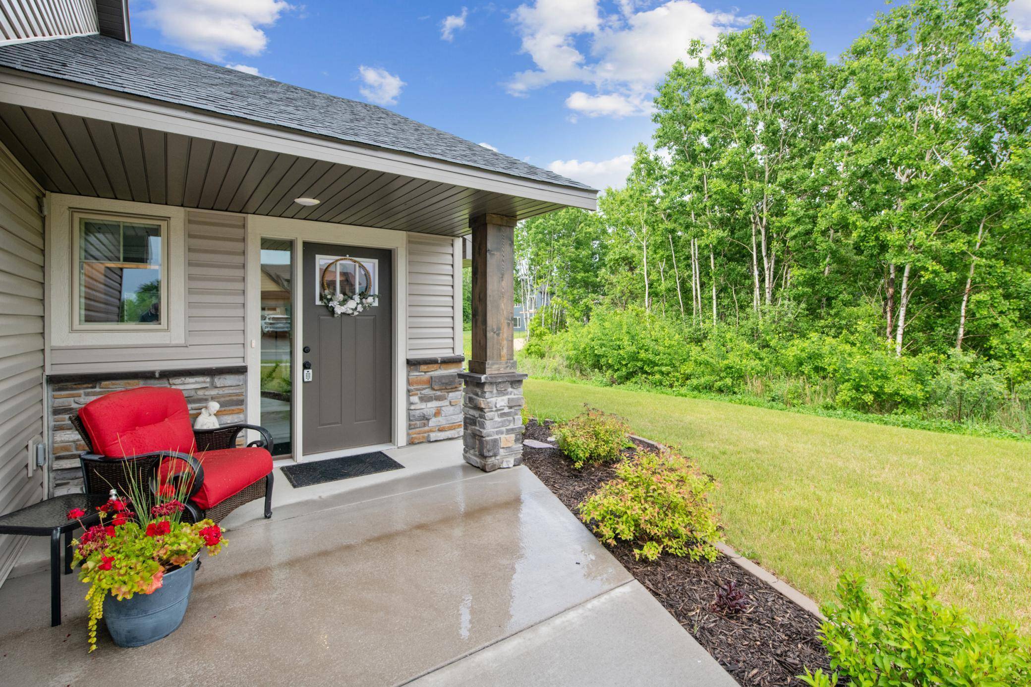 North Branch, MN 55056,8220 383rd ST